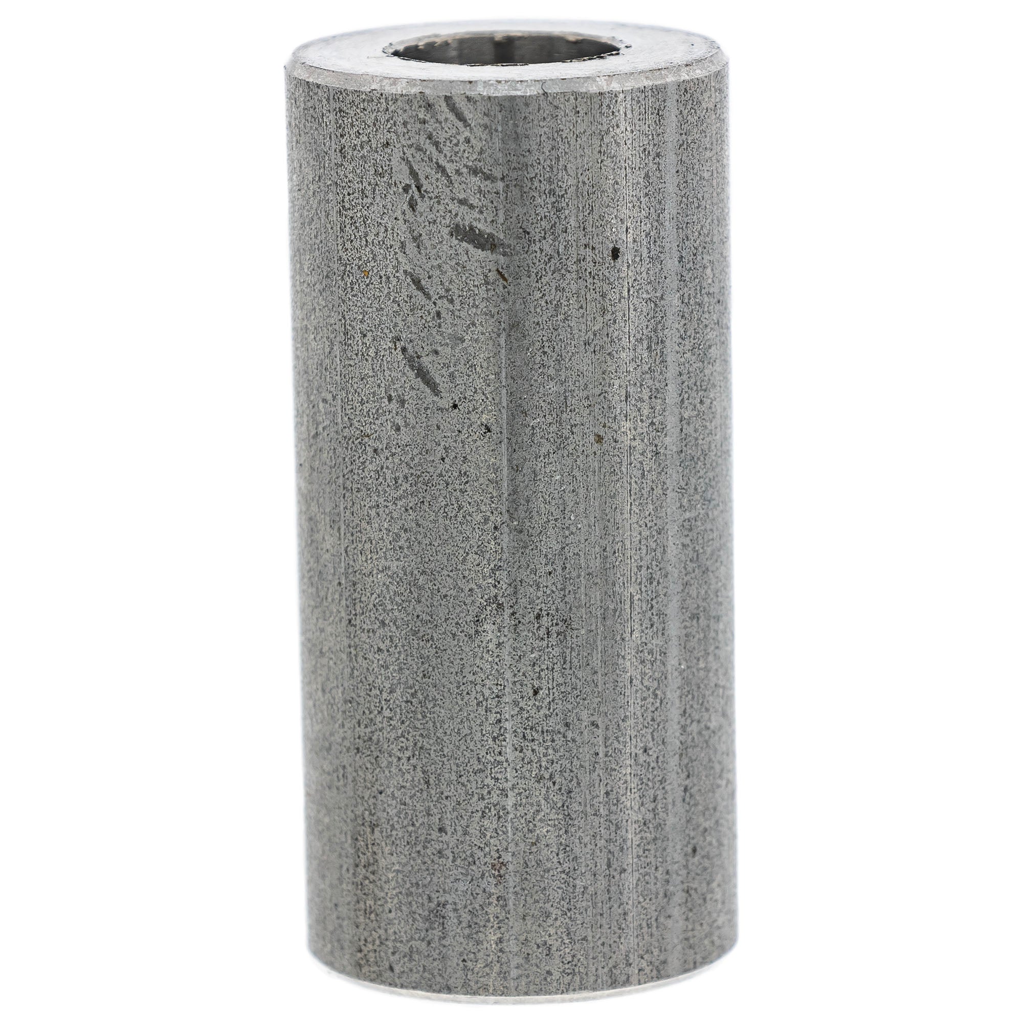 Ferris 5100732FS Spacer SRSZ3X SRSZ2 72 61 60 52 5100732