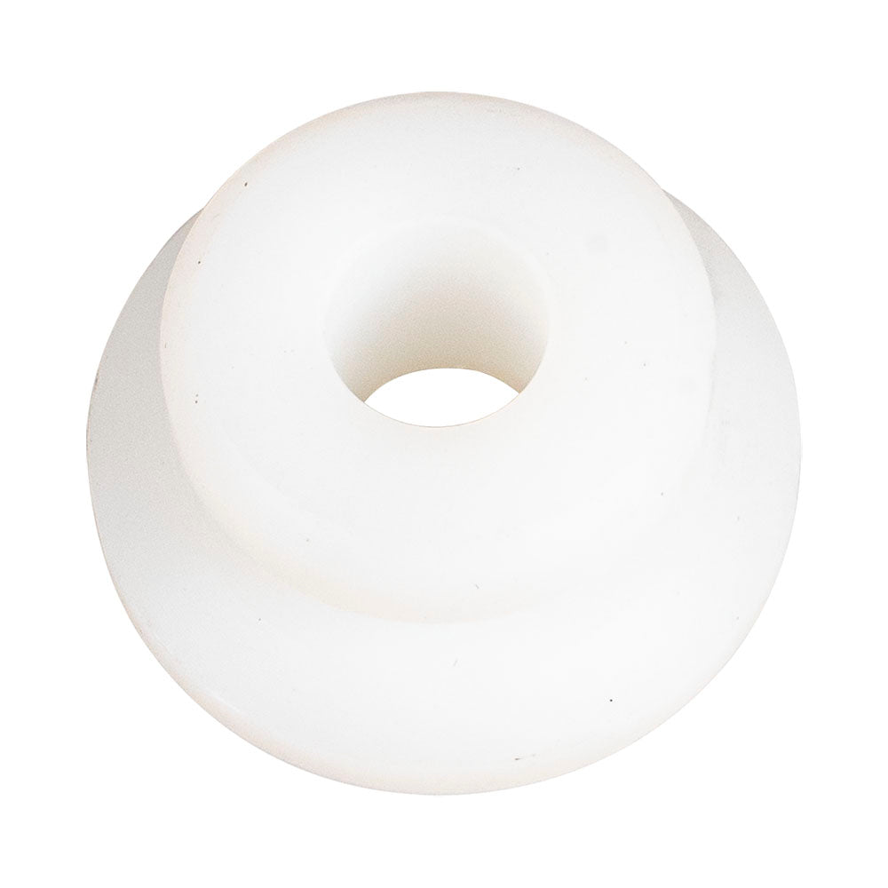 Genuine OEM Ferris Roller