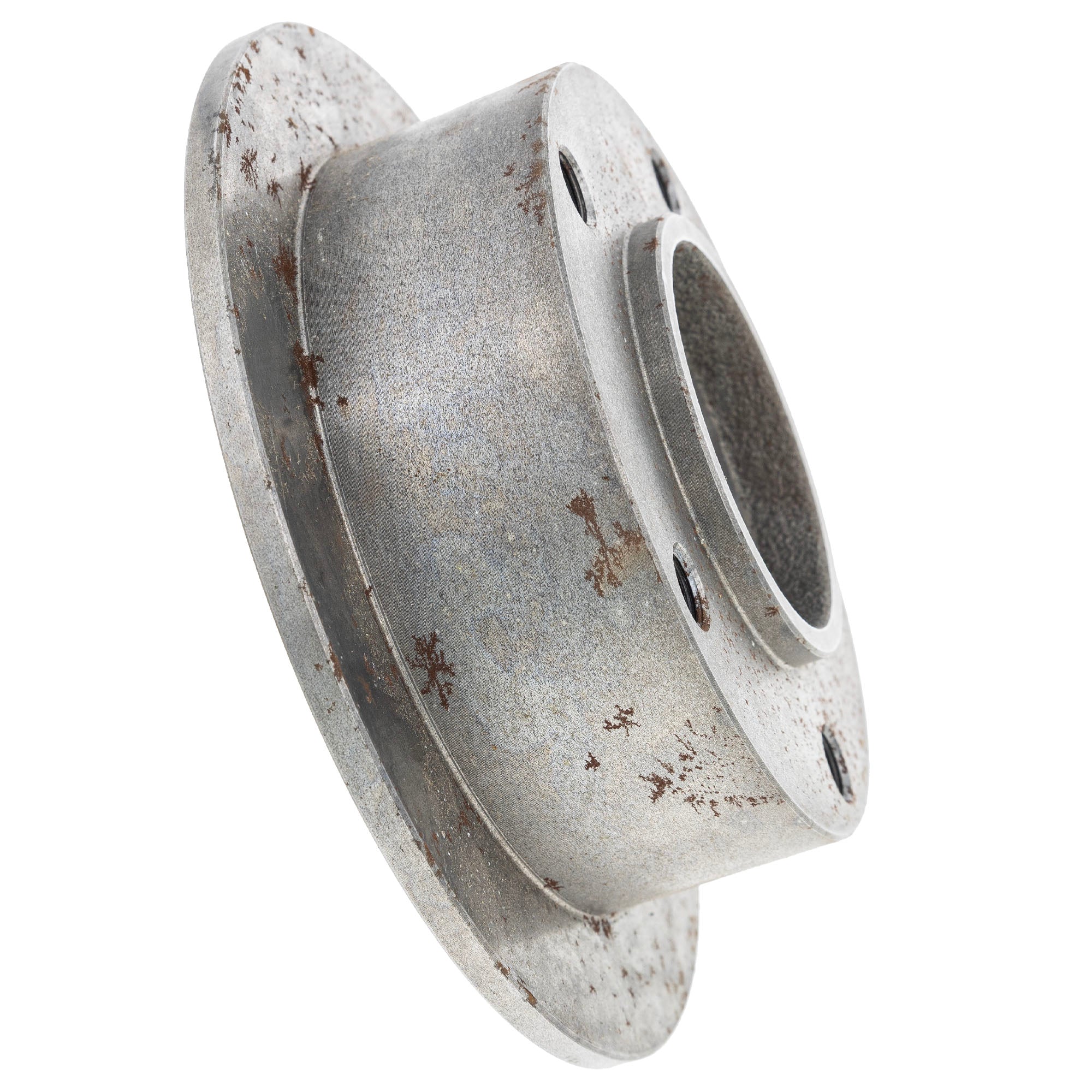 Genuine OEM Ferris Wheel Hub