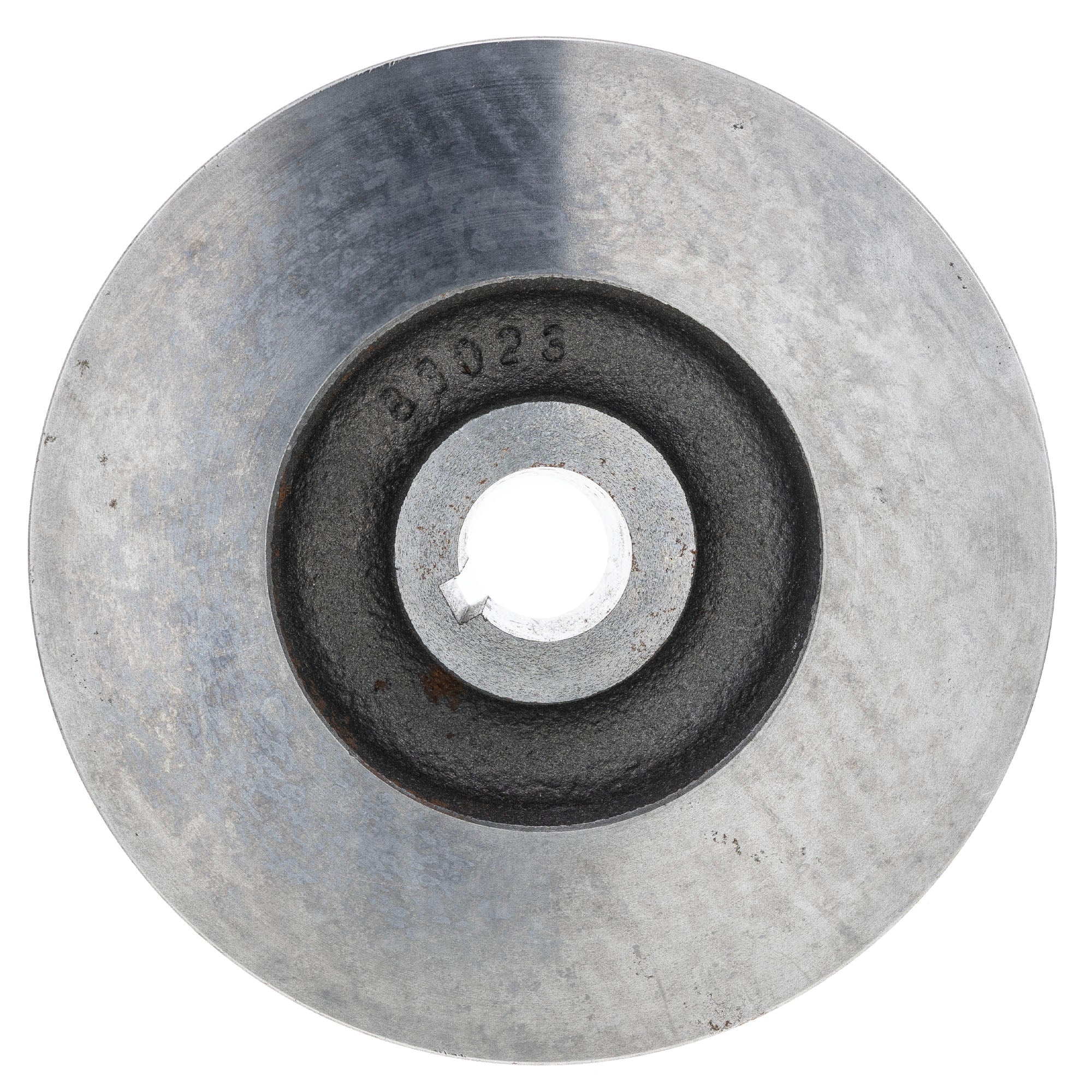 Ferris Wheel Hub 5100775YP