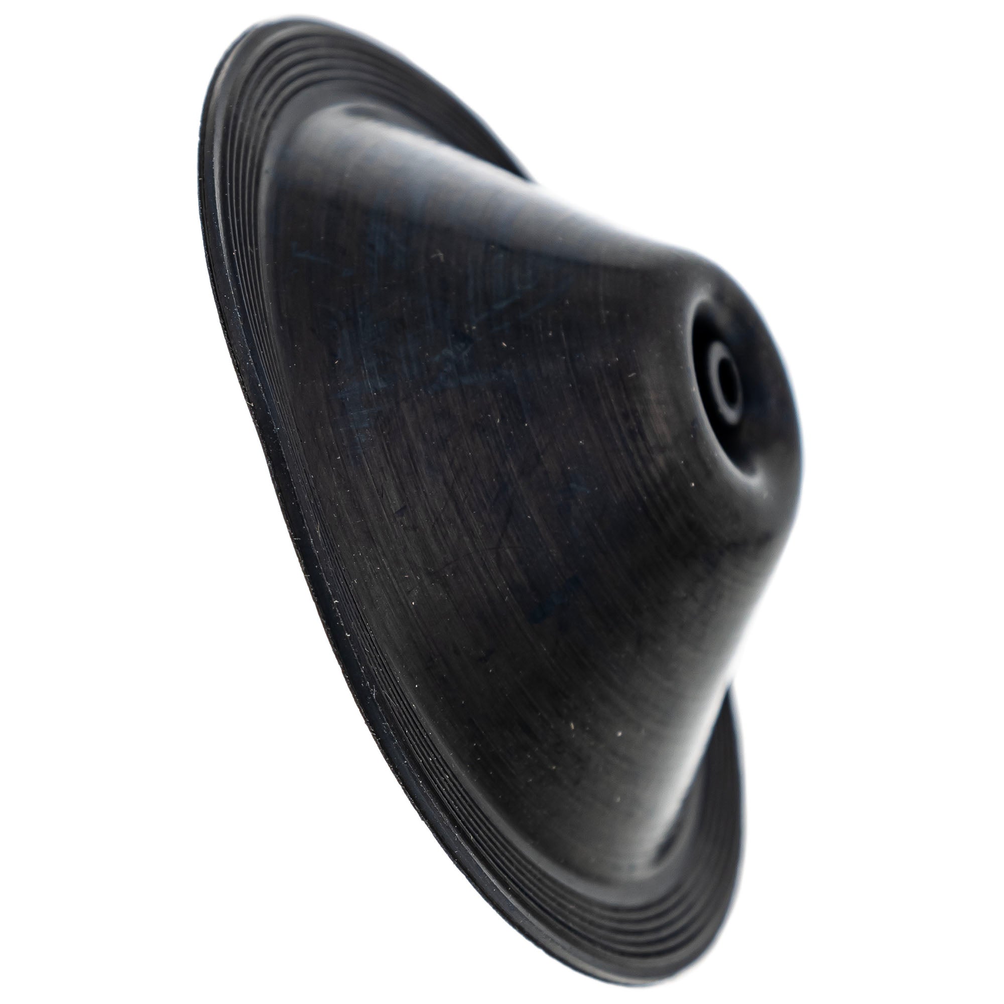 Ferris Reservior Cap 5100778X1