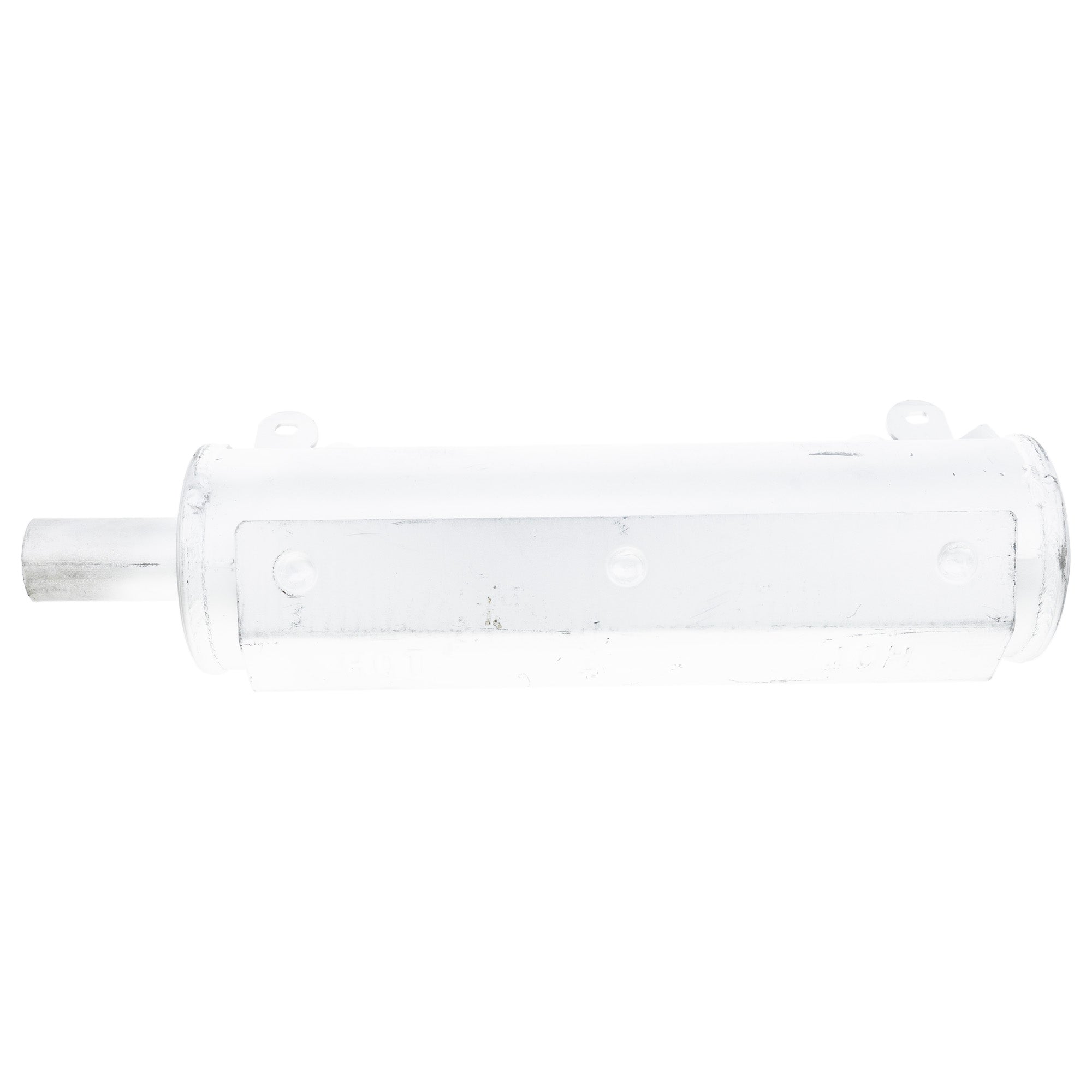 Ferris 5100975YP MUFFLER, 21HP-25HP KAWASAKI EN