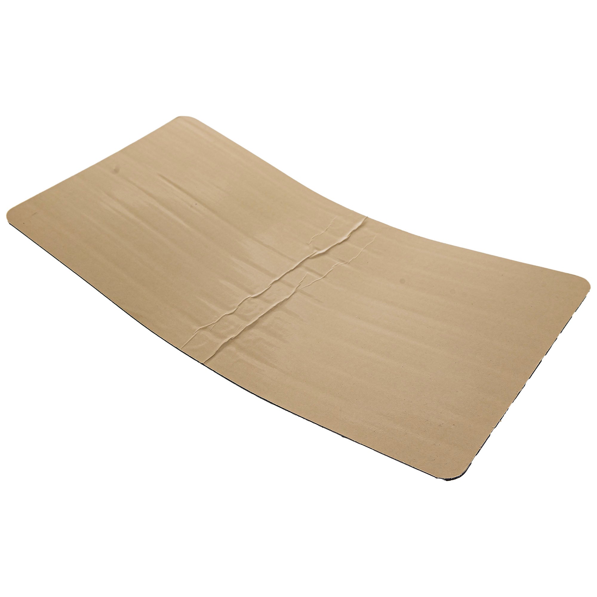 Ferris 5101011SM SAFETY WALK, 8.00 X 15.00 5101011 Zero Turn OEM Genuine