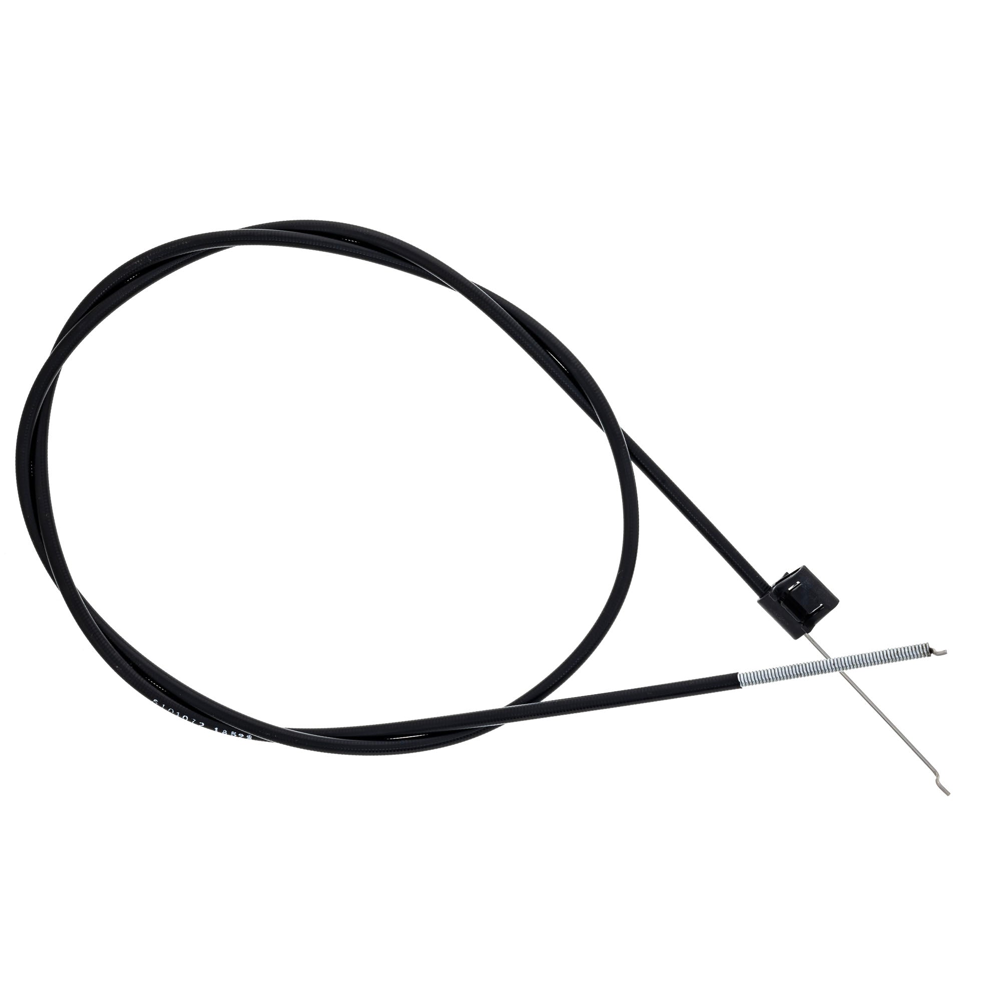 Genuine OEM Ferris Throttle Cable