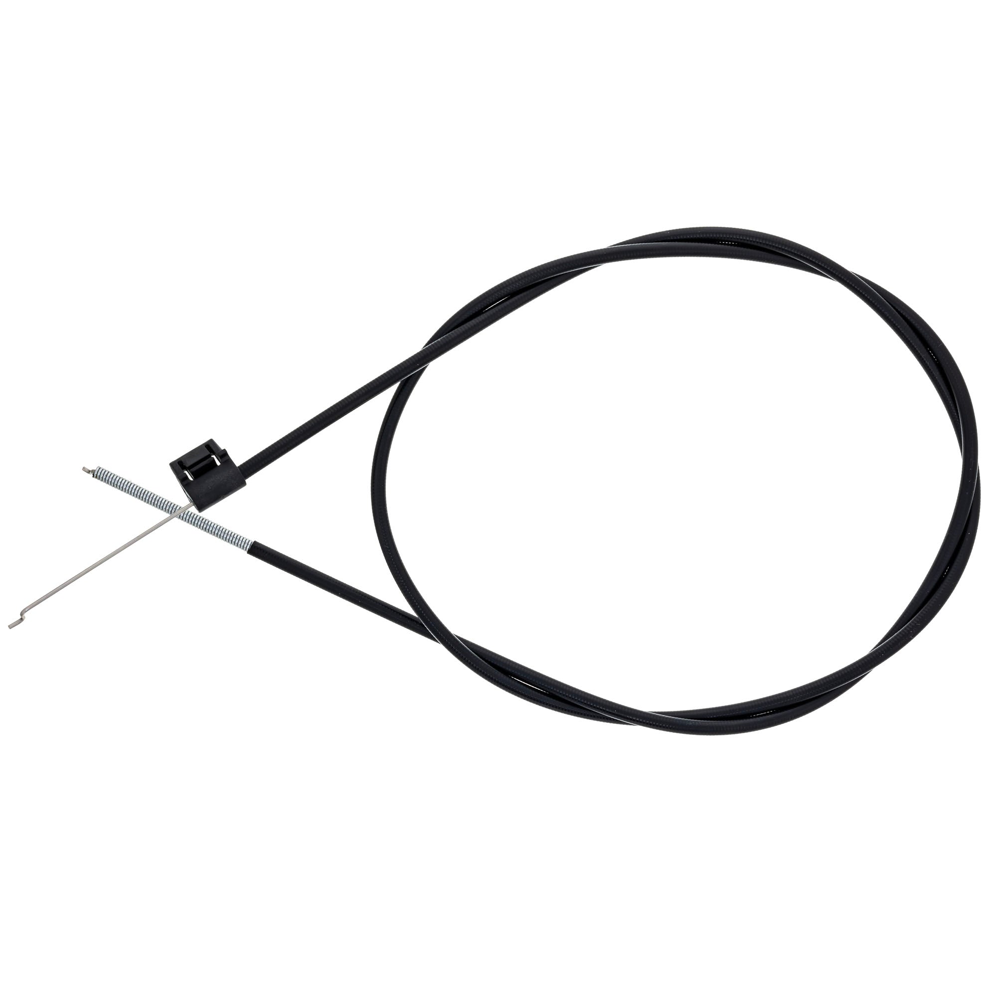 Ferris Throttle Cable 52" 5101072FS