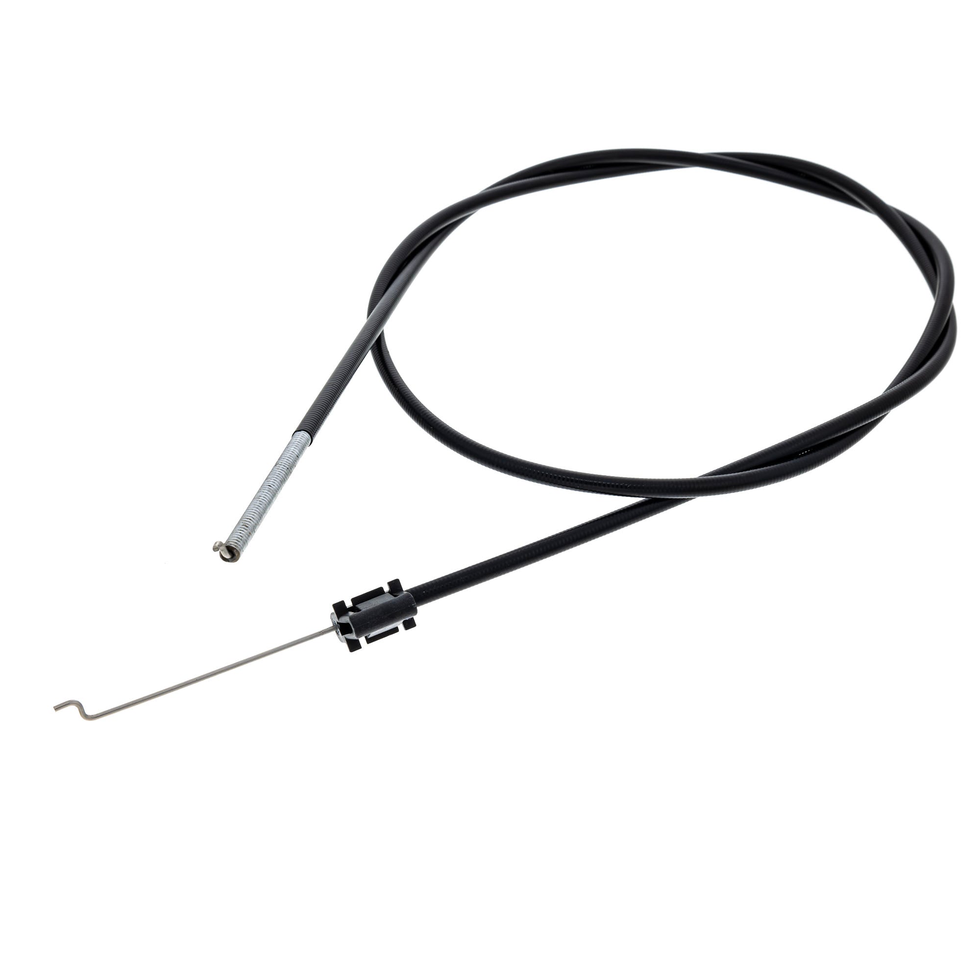 Ferris 5101072FS Genuine OEM 52" Throttle Cable IS3100Z IS2000Z IS2500Z IS3200Z F320Z