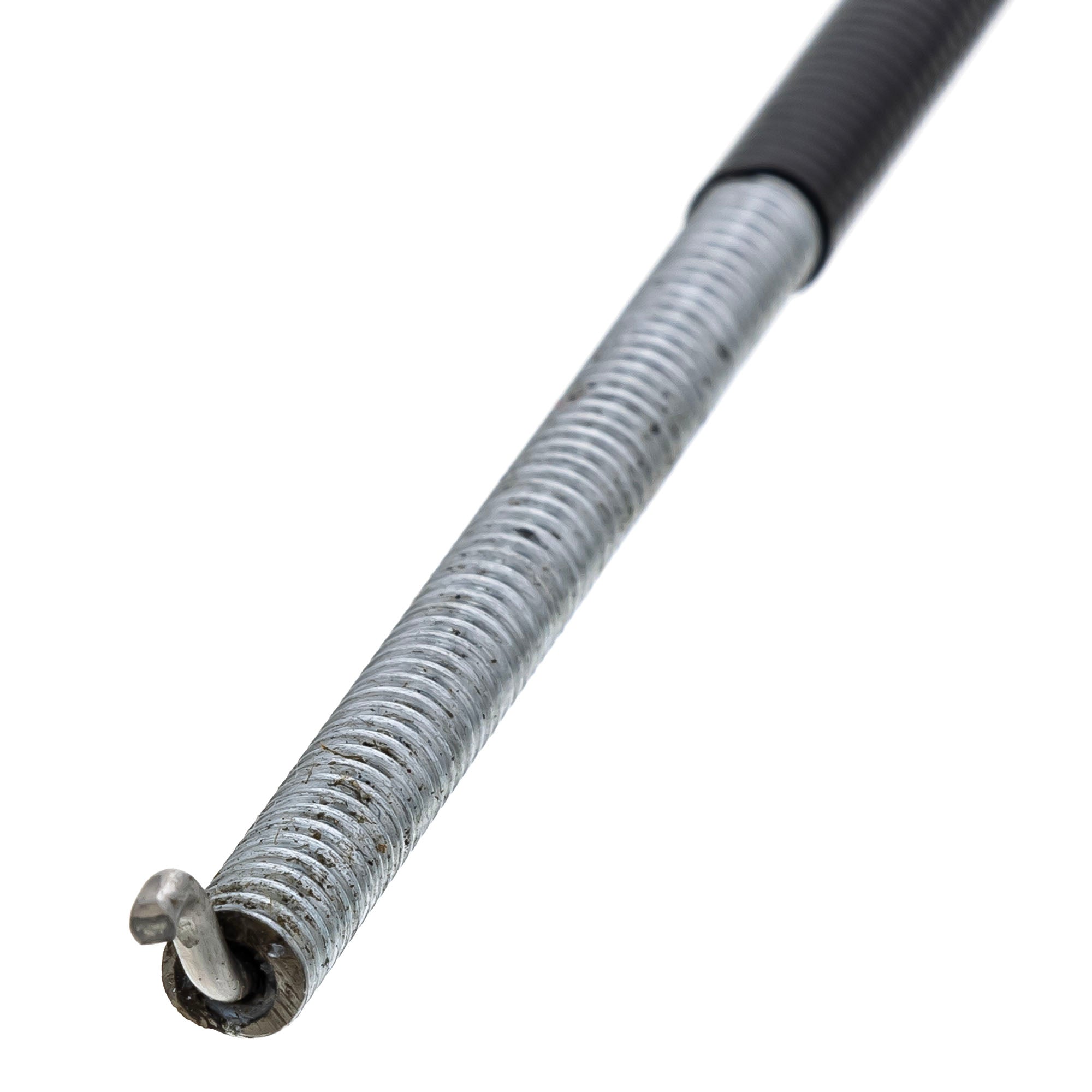 Ferris 5101072FS Genuine OEM 52" Throttle Cable IS3100Z IS2000Z IS2500Z IS3200Z F320Z