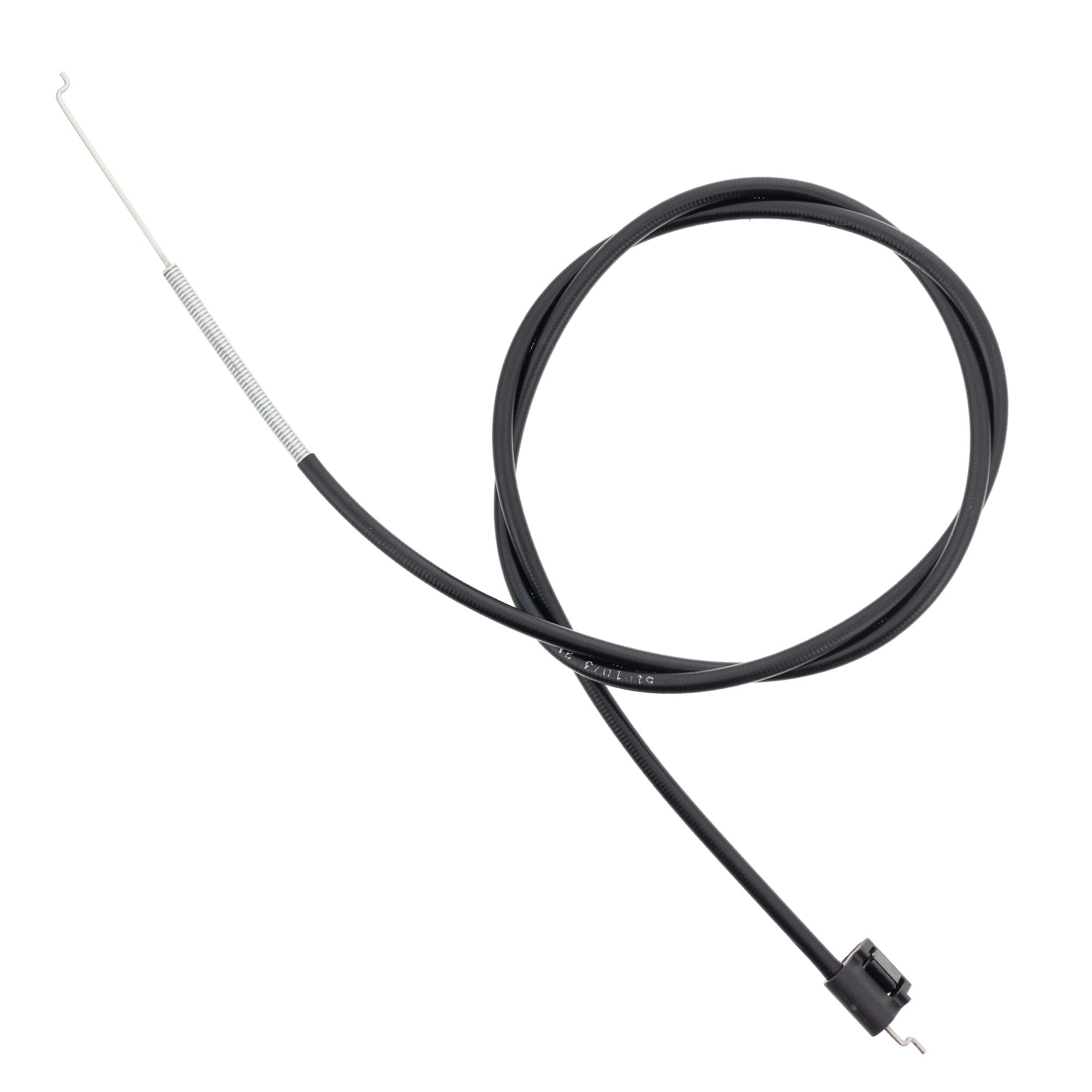 Genuine OEM Ferris Cable