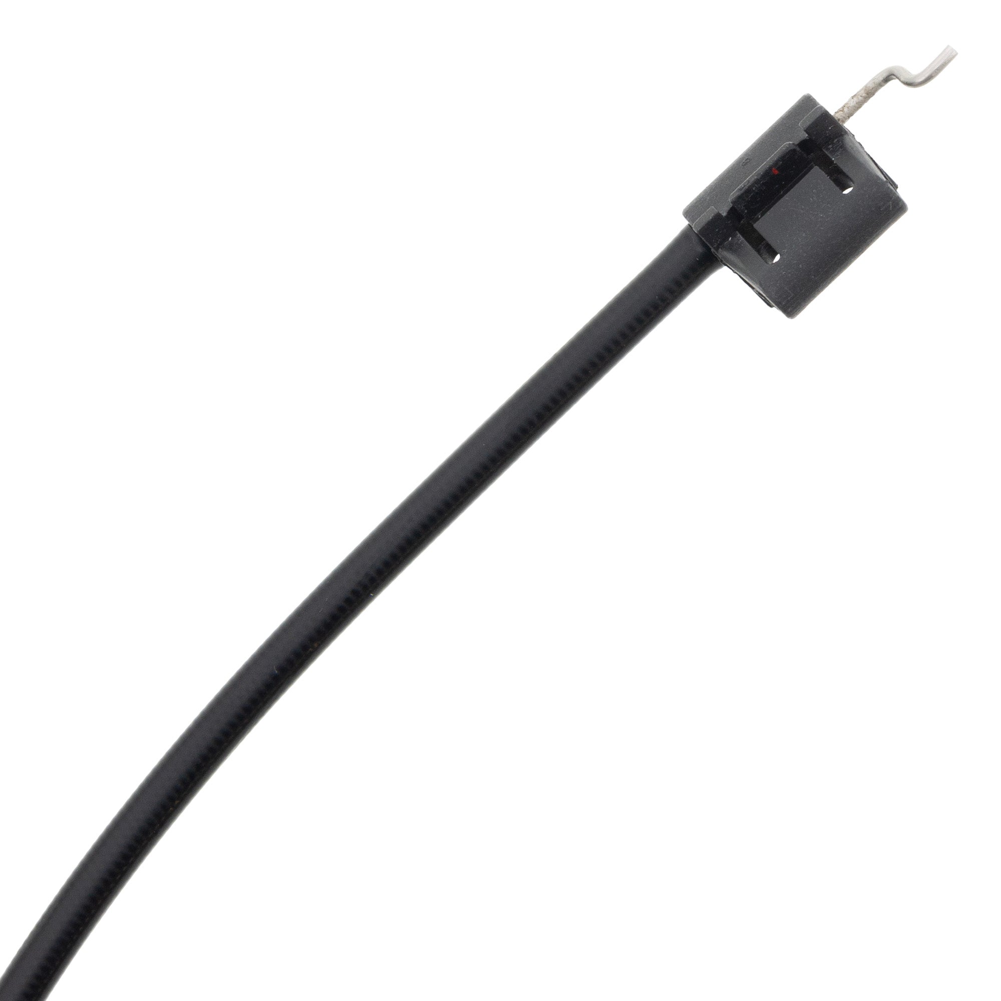 Ferris 5101073SM CABLE, THROTTLE, 42" w Side Series Mower ISX800 IS700Z