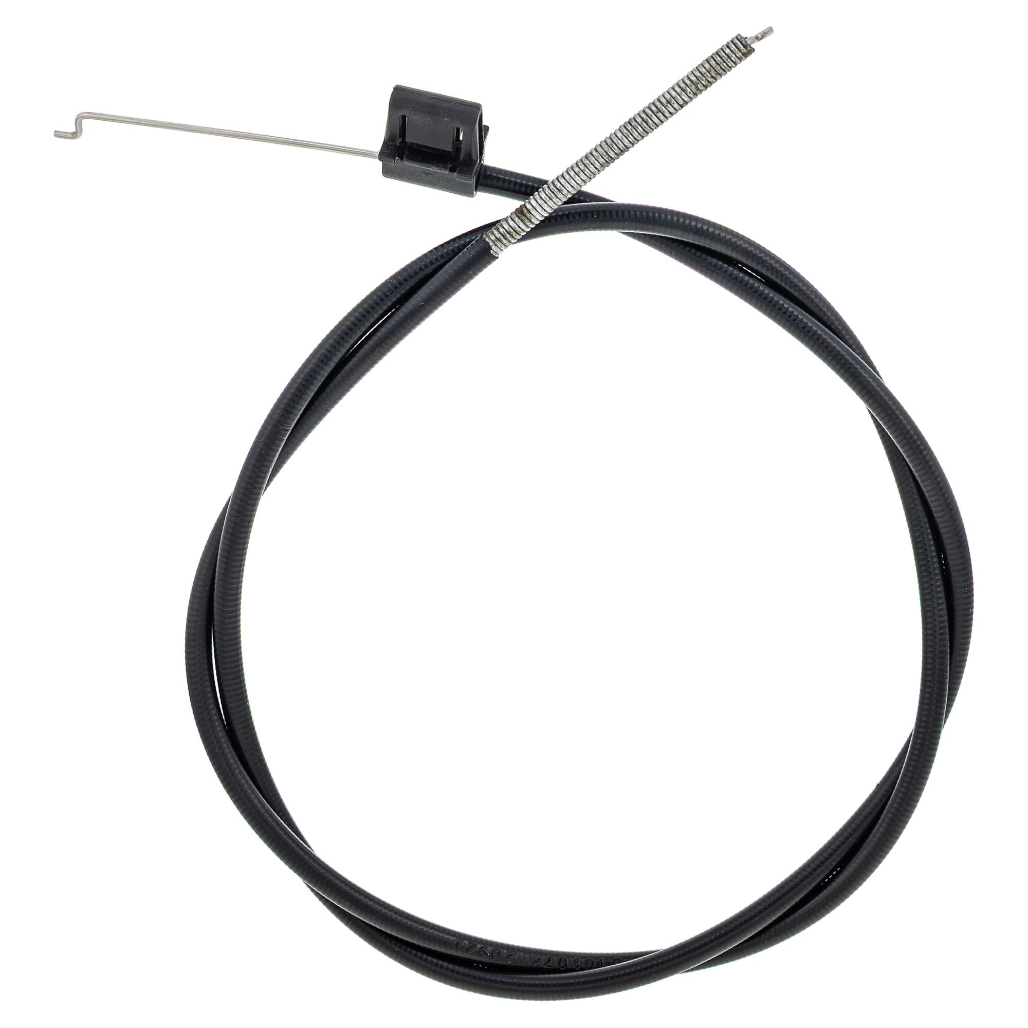 Genuine OEM Ferris Cable