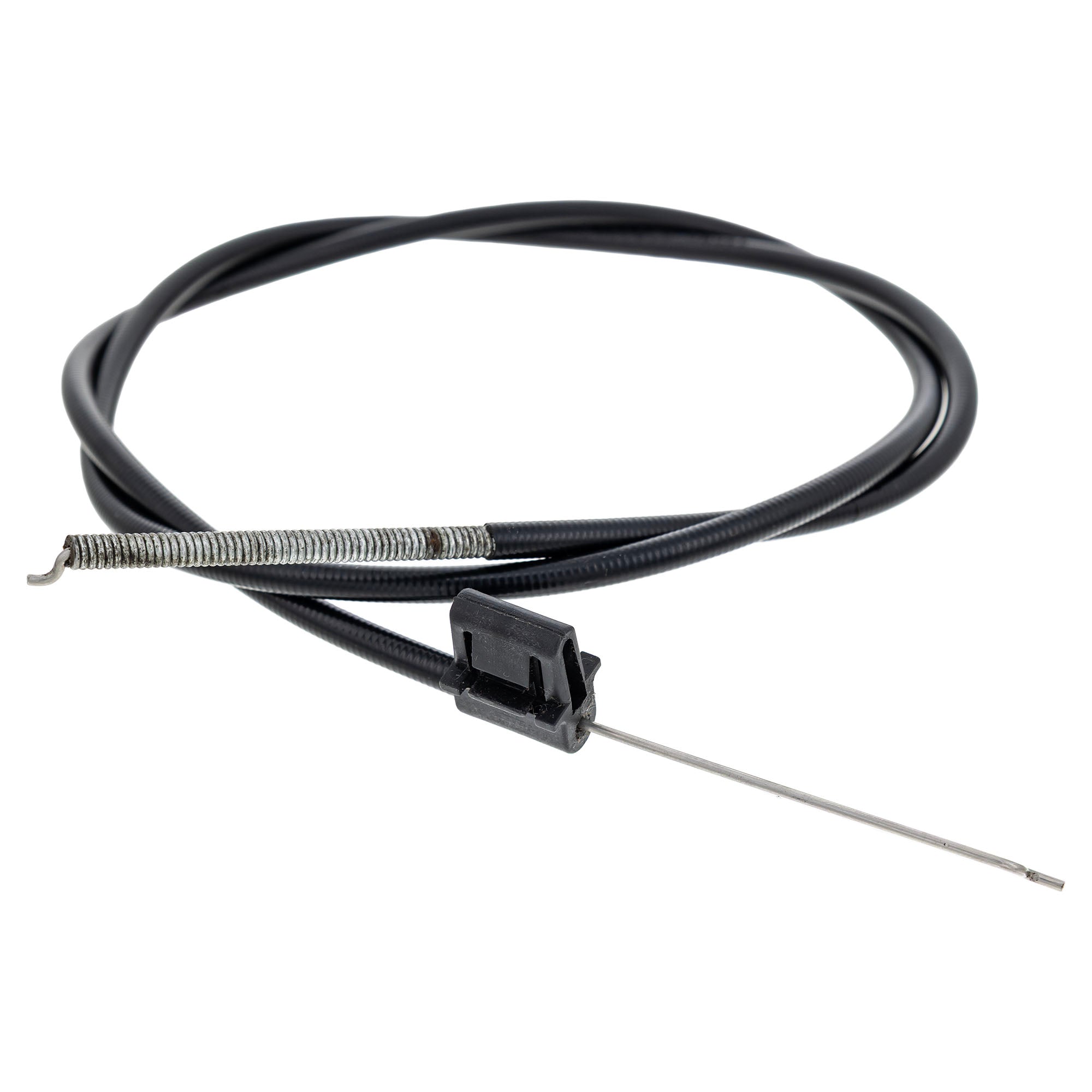 Ferris Cable 5101074SM