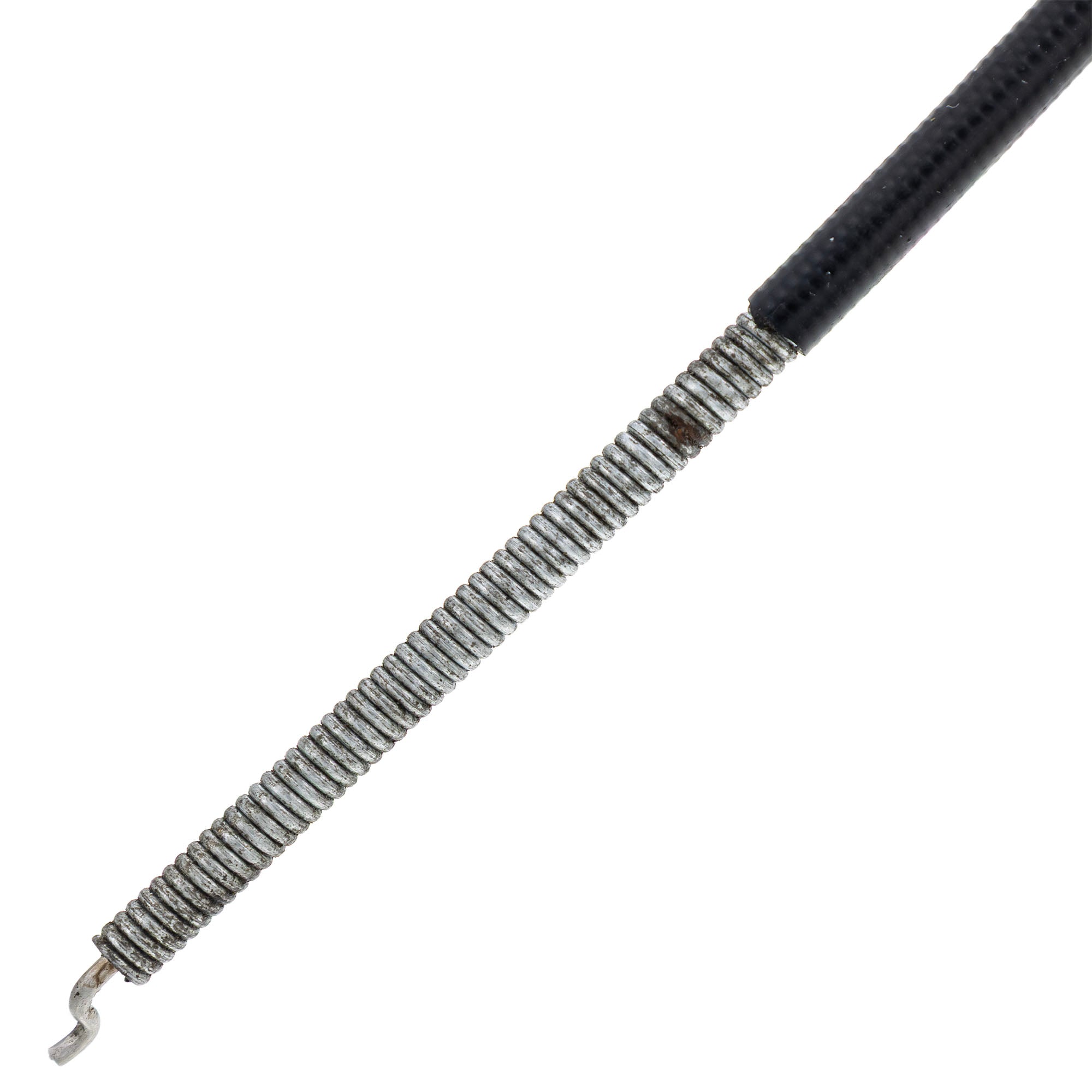 Ferris 5101074SM CABLE, THROTTLE, 40" 5046551 5101074