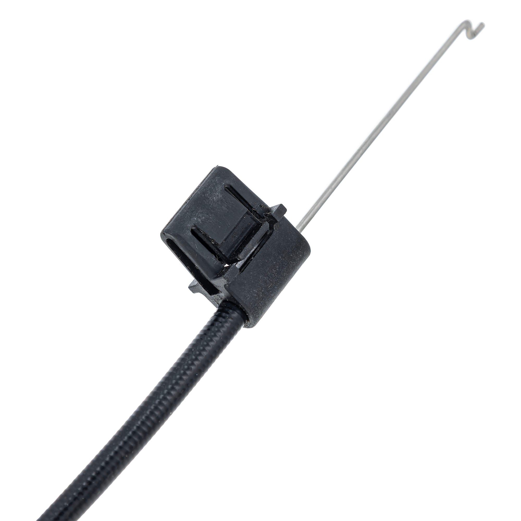 Ferris 5101074SM CABLE, THROTTLE, 40" 5046551 5101074