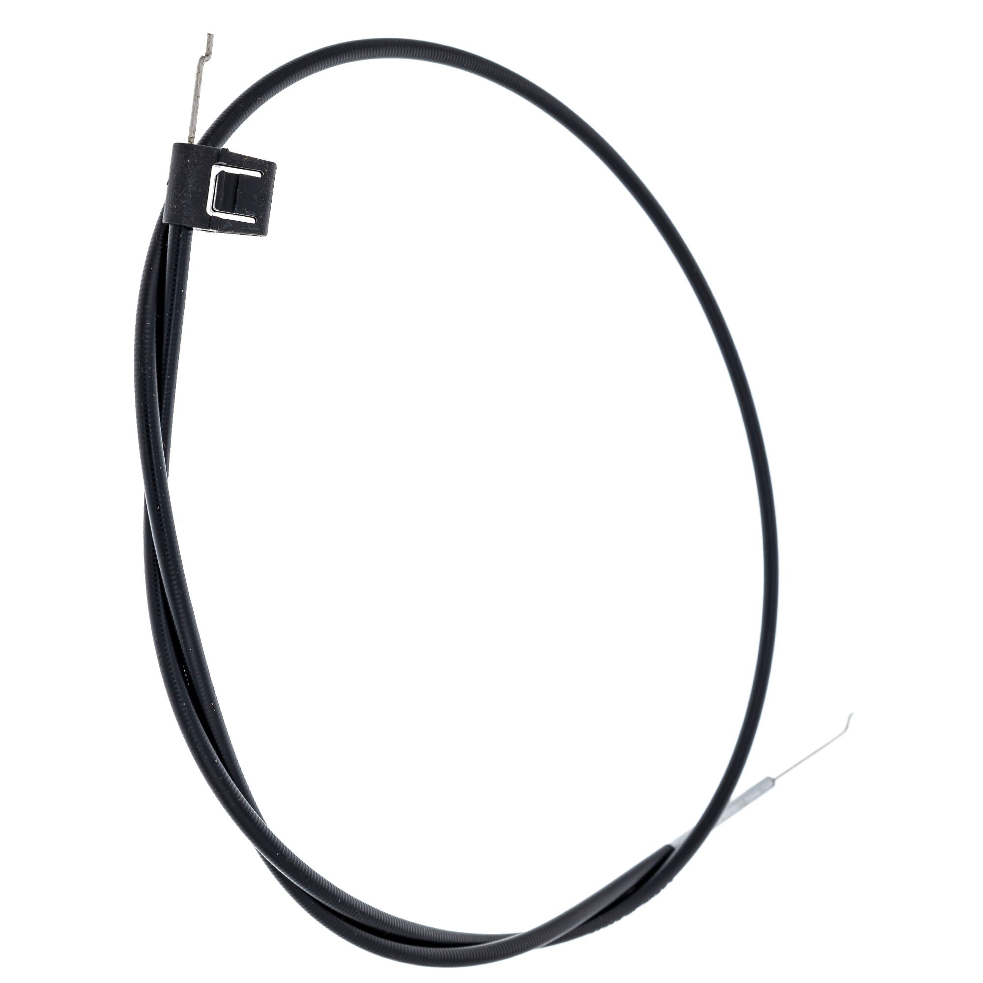 Ferris 5101076SM Cable ISX3300 IS700Z 72 61 60 52 5101076