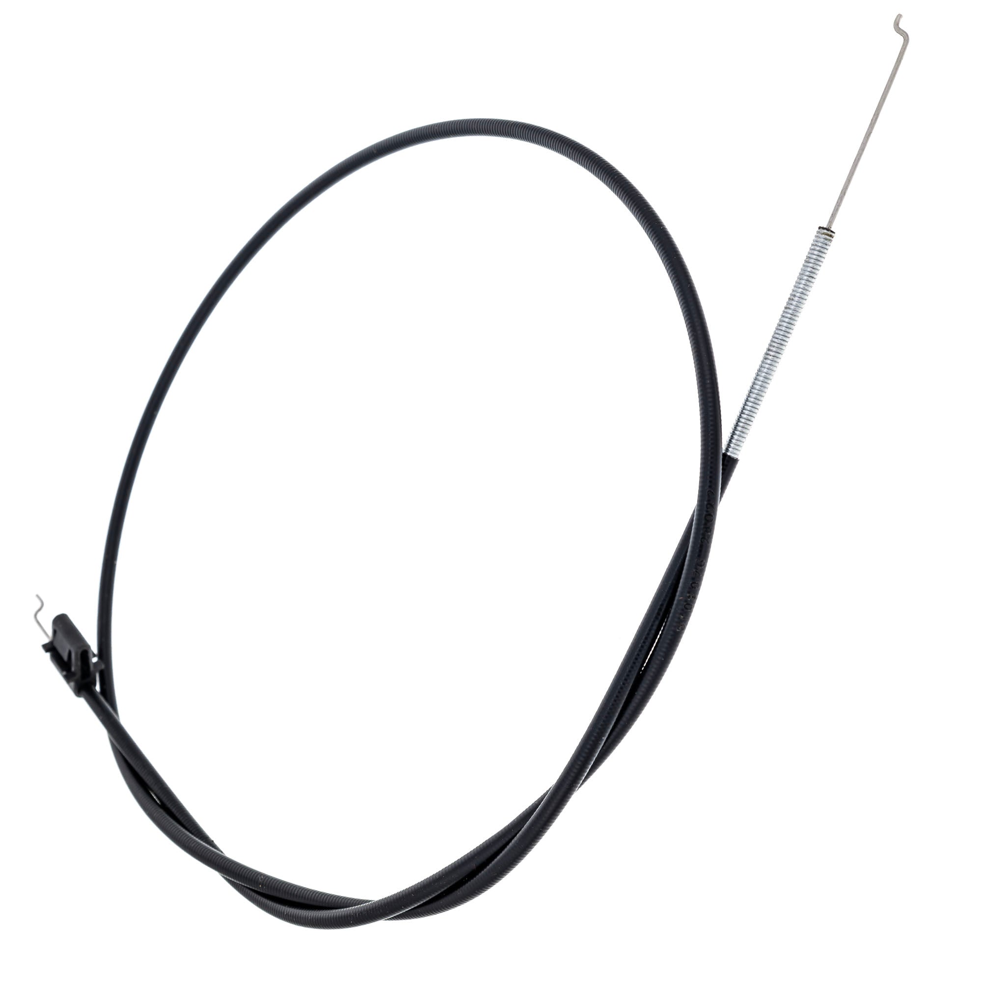 Genuine OEM Ferris Cable