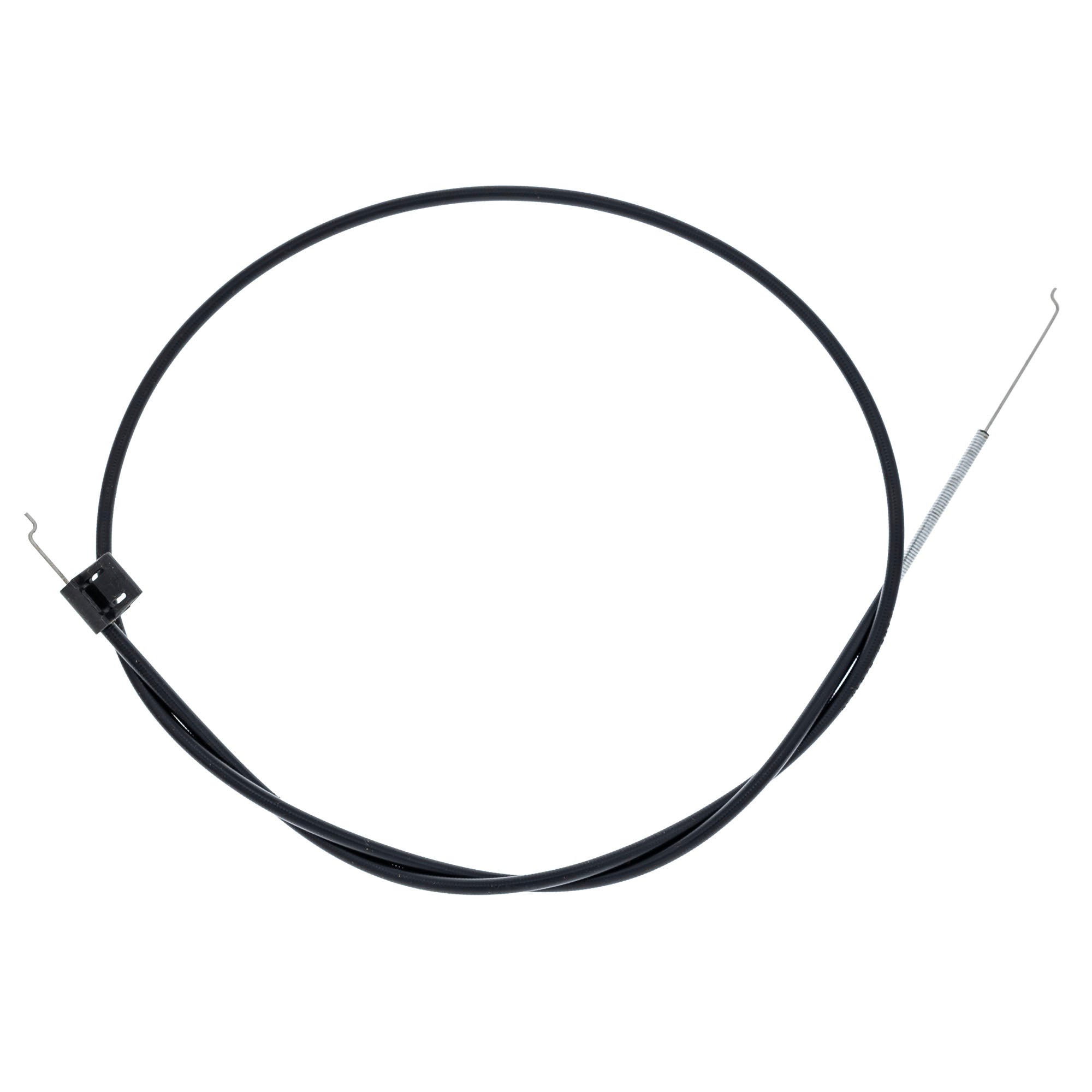 Ferris Cable 5101076SM