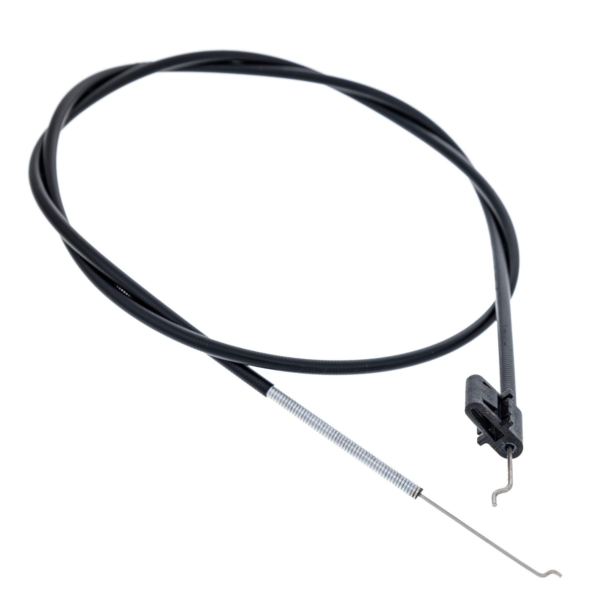 Ferris 5101076SM CABLE, THROTTLE, 47" 5101076 Zero Turn OEM Genuine