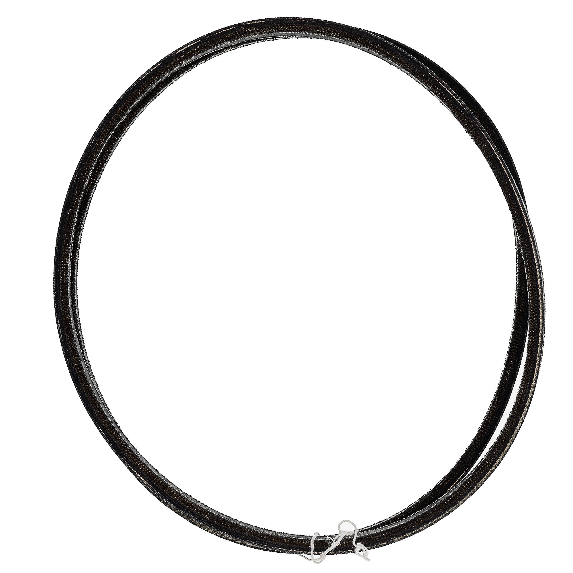 Genuine OEM Ferris Belt