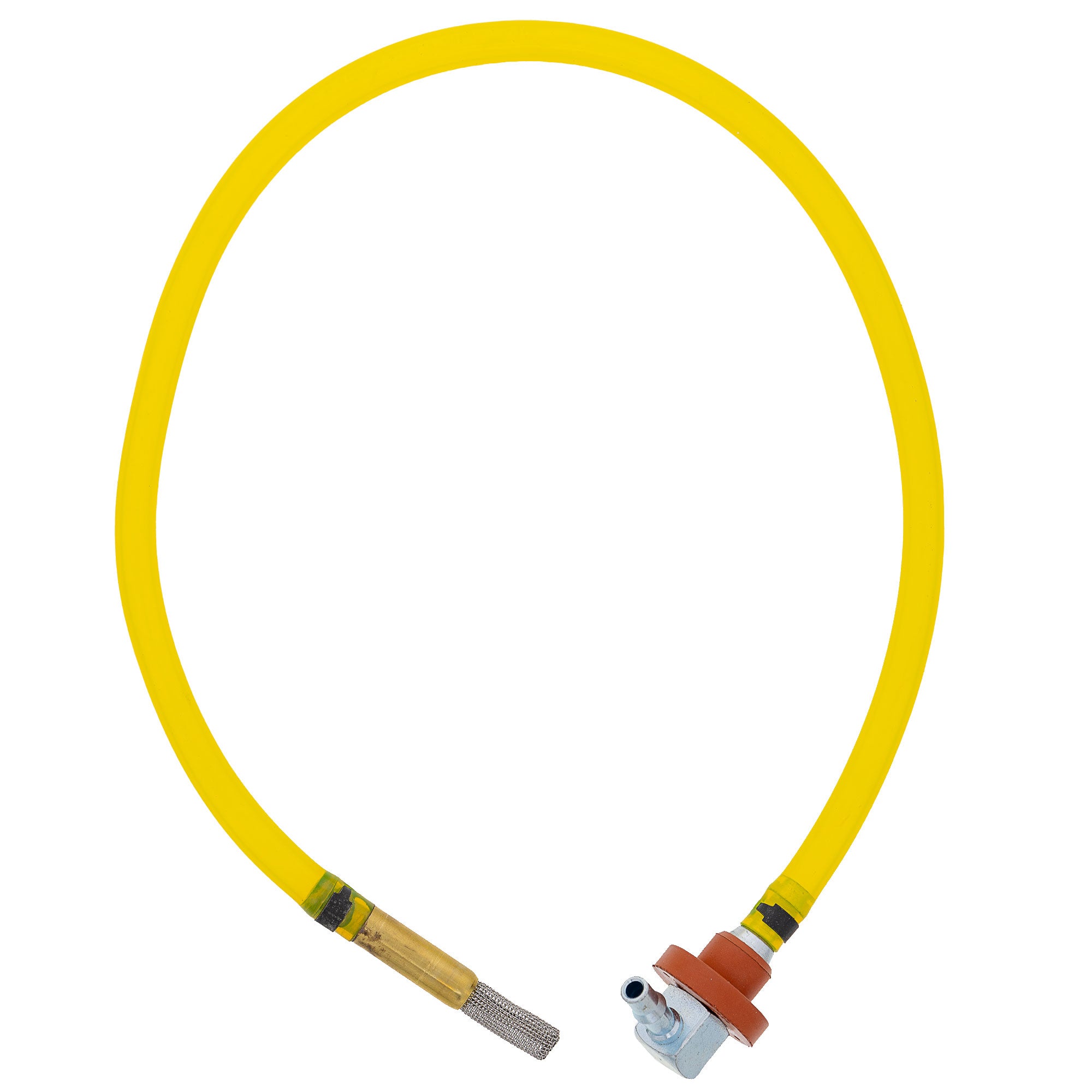 Ferris 5101217SM Hose IS3000Z IS1000Z HydroCut 61 52 48 36 32 1000Z 5050925X20