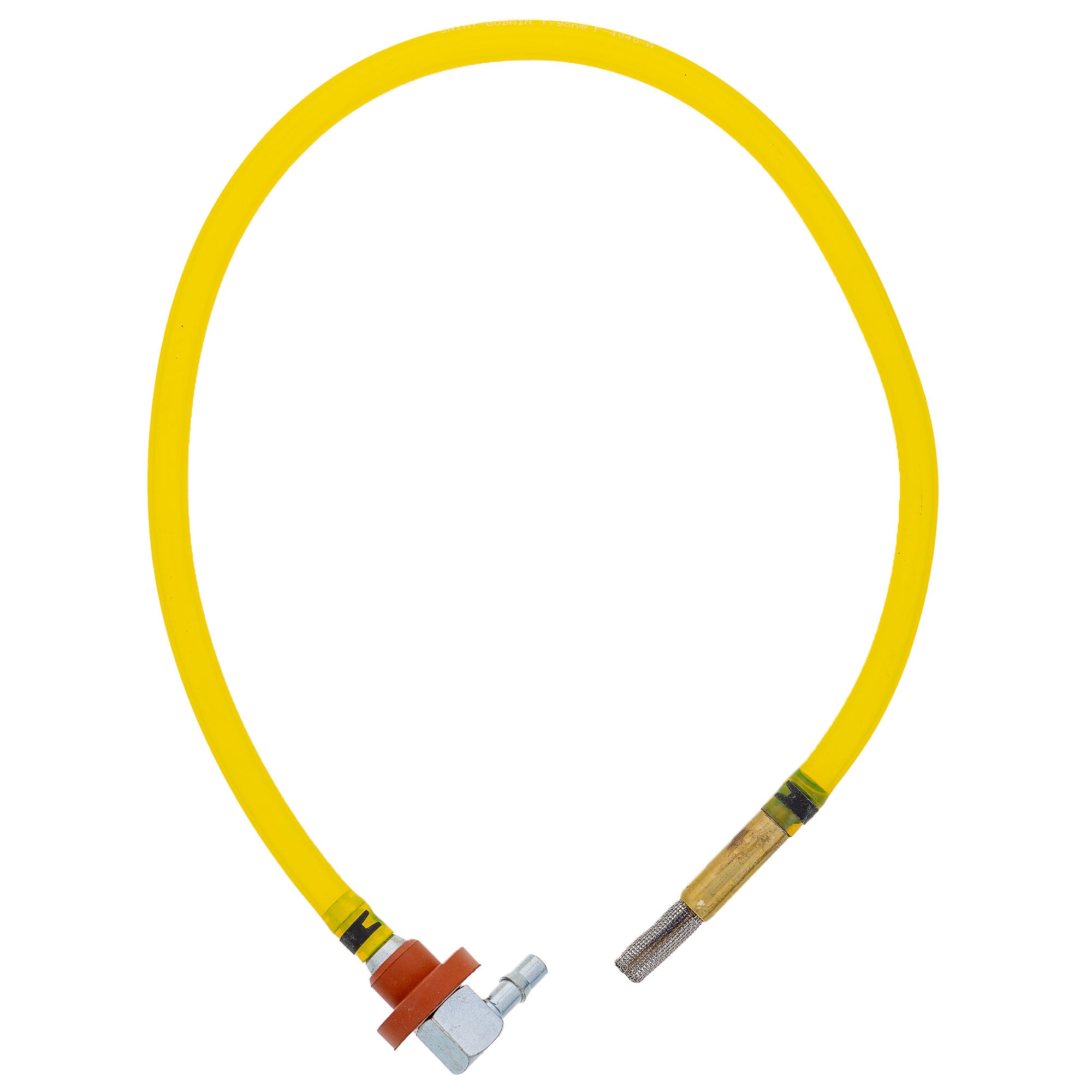 Genuine OEM Ferris Hose