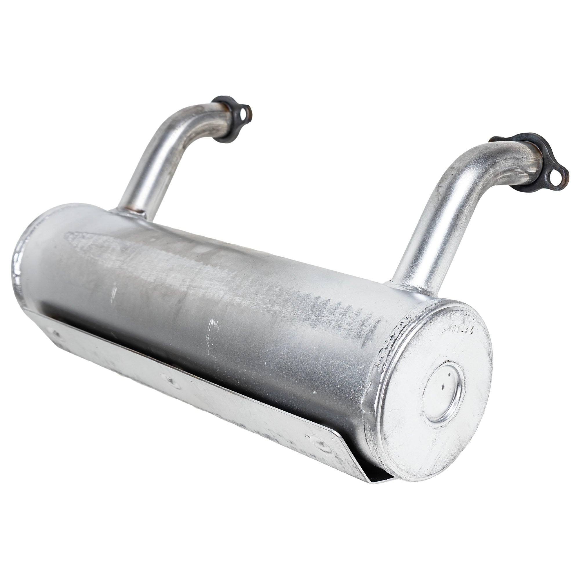 Ferris 5101275SM MUFFLER KOHLER 5022952 Zero Turn OEM Genuine