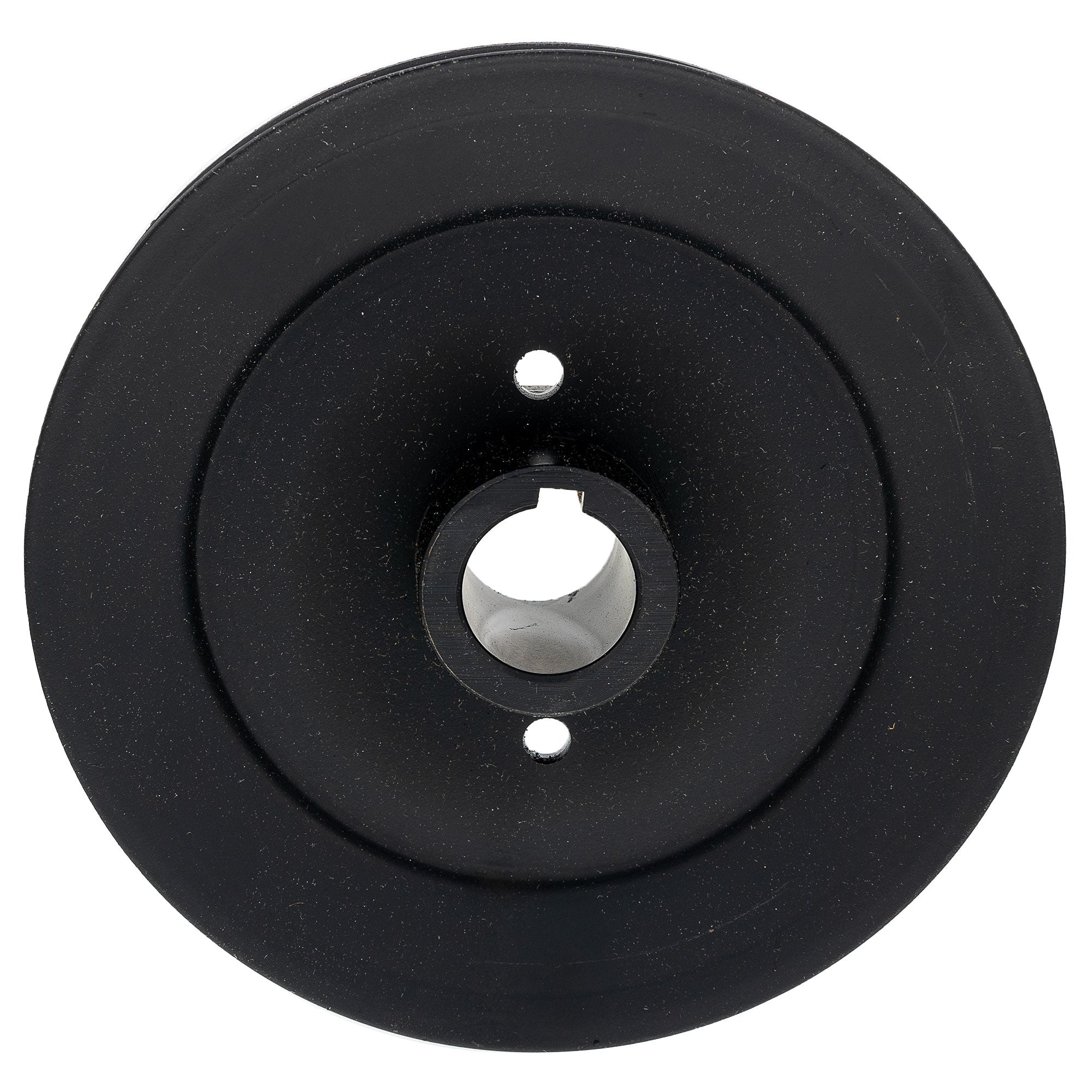 Ferris 5101351YP Pulley SRSZ1 IS700Z IS600Z IS500Z IS2600Z IS2500Z 52 36 5101351
