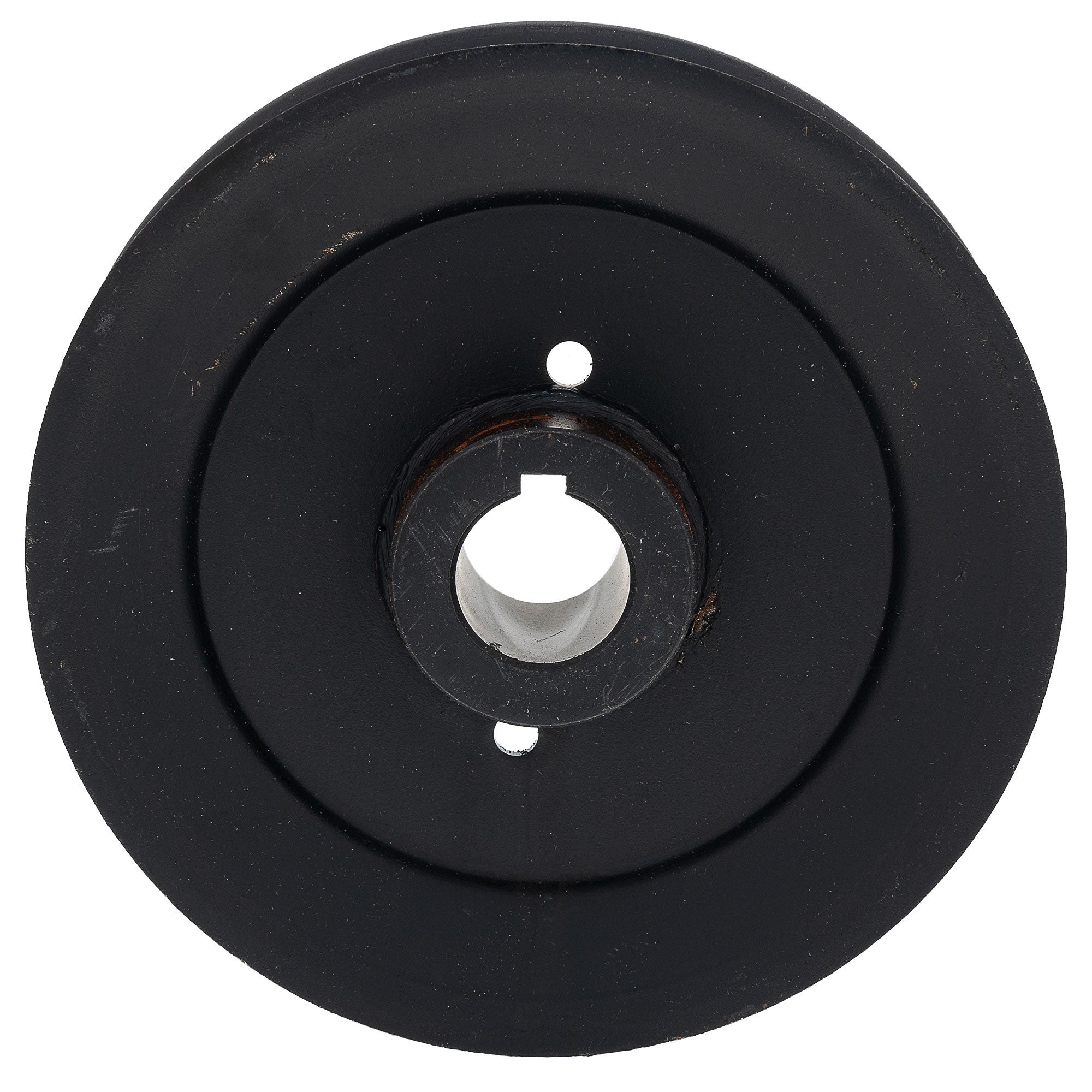 Genuine OEM Ferris Pulley