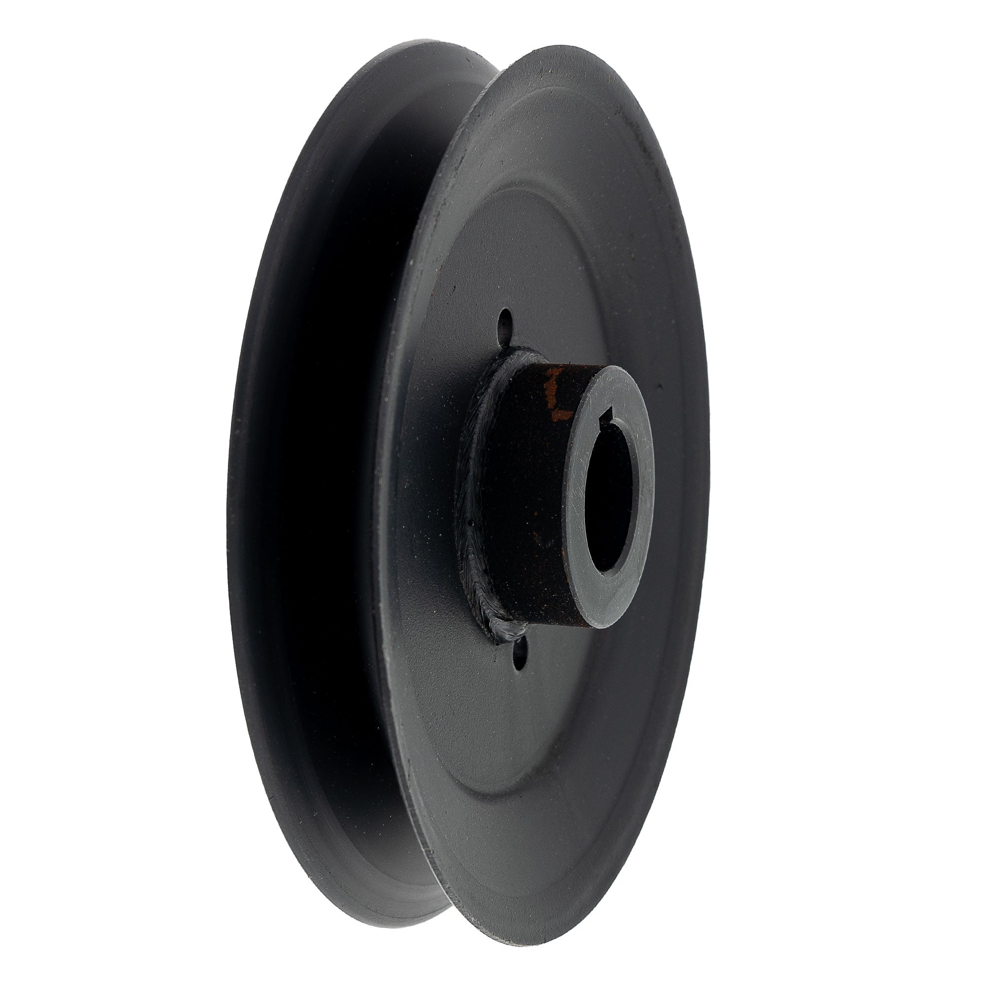 Ferris 5101351YP Pulley 5.926Ob X .985Id Sing
