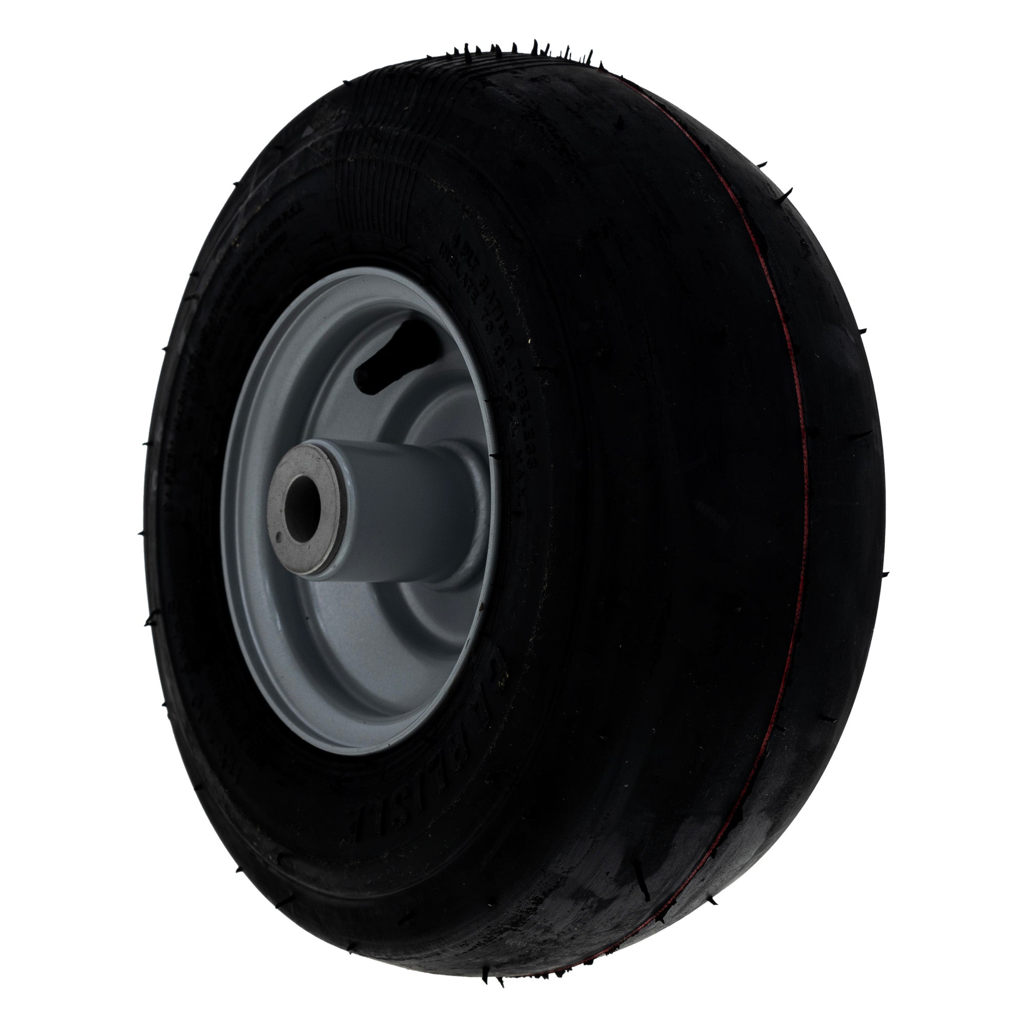 Genuine OEM Ferris Wheel