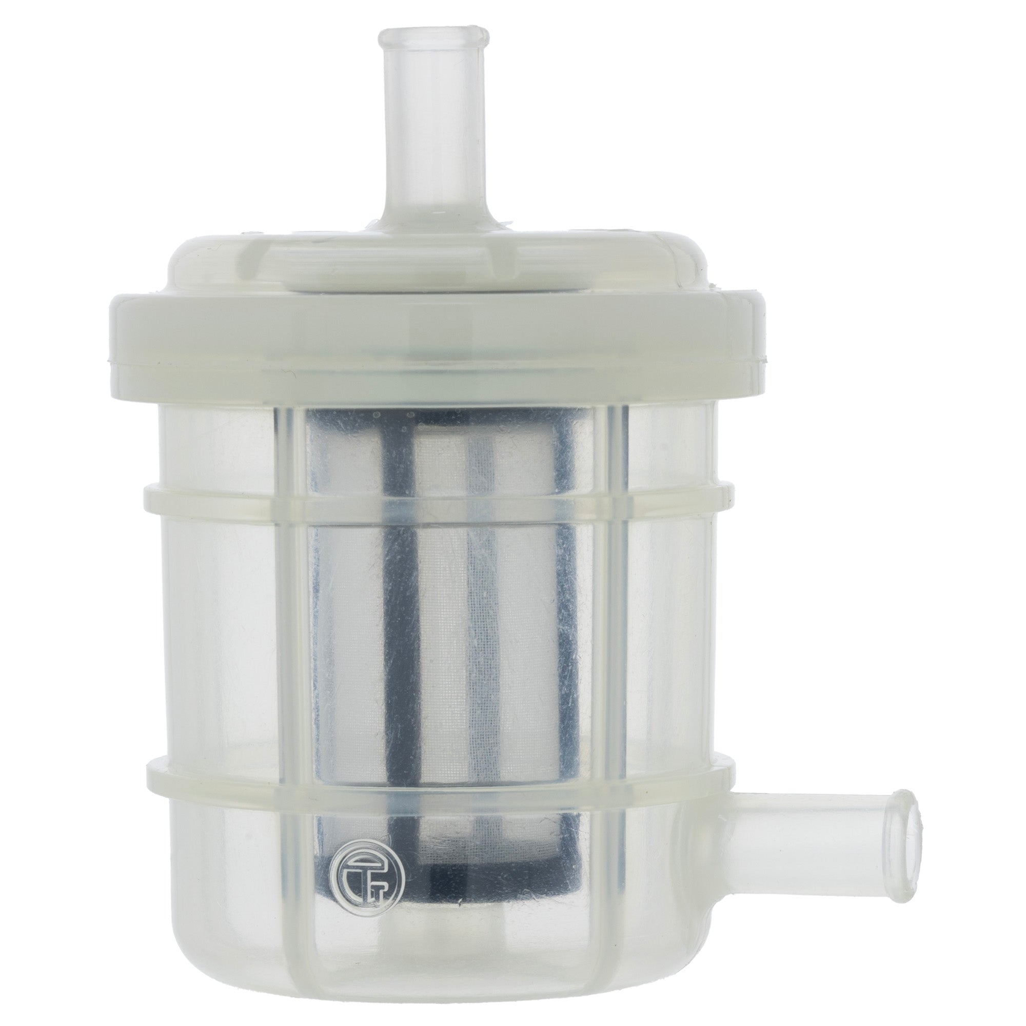 Genuine OEM Ferris Fuel Strainer