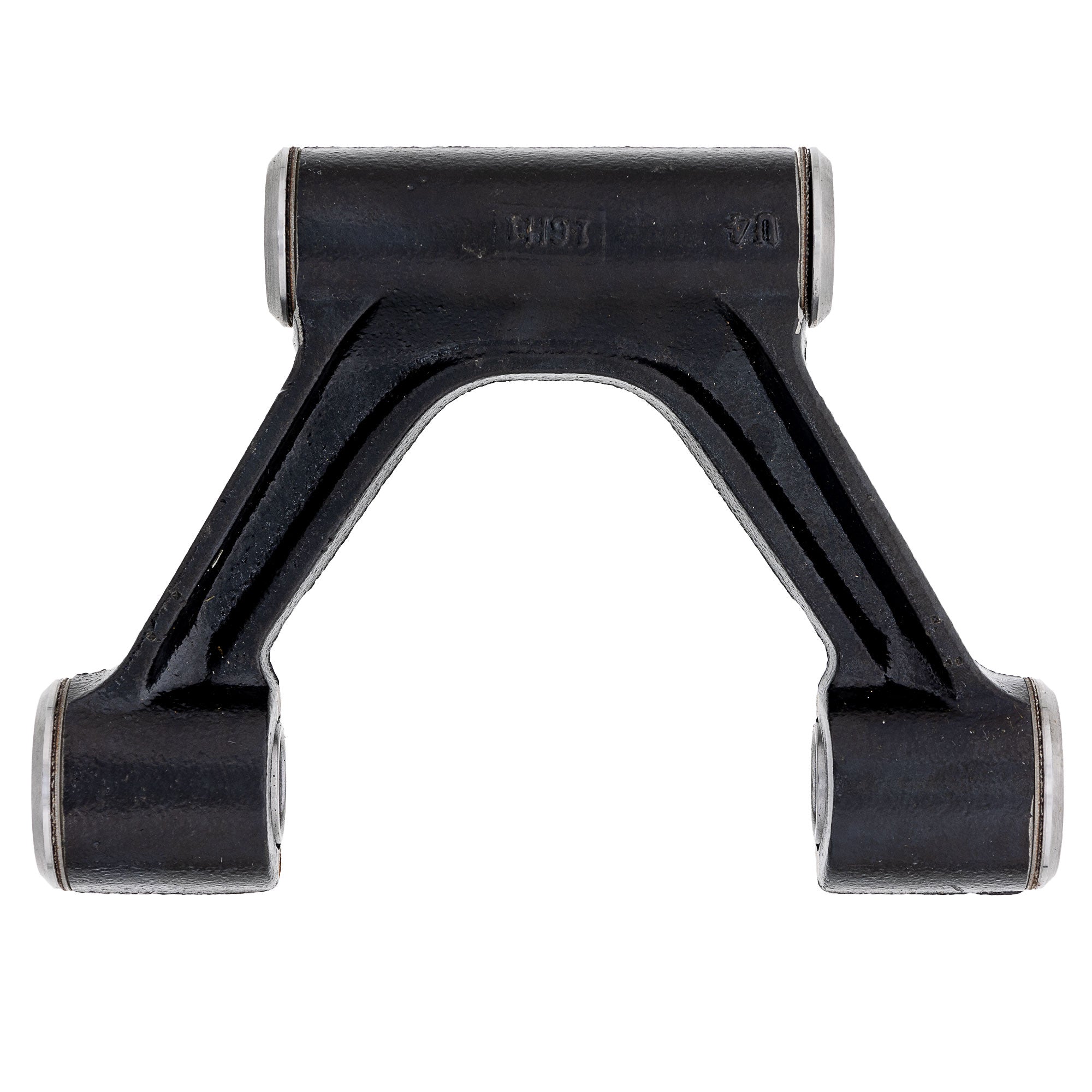 Ferris 5101617FS Arm Assembly w/Caterpillar IS6200 IS5100Z Diesel 72 5101617