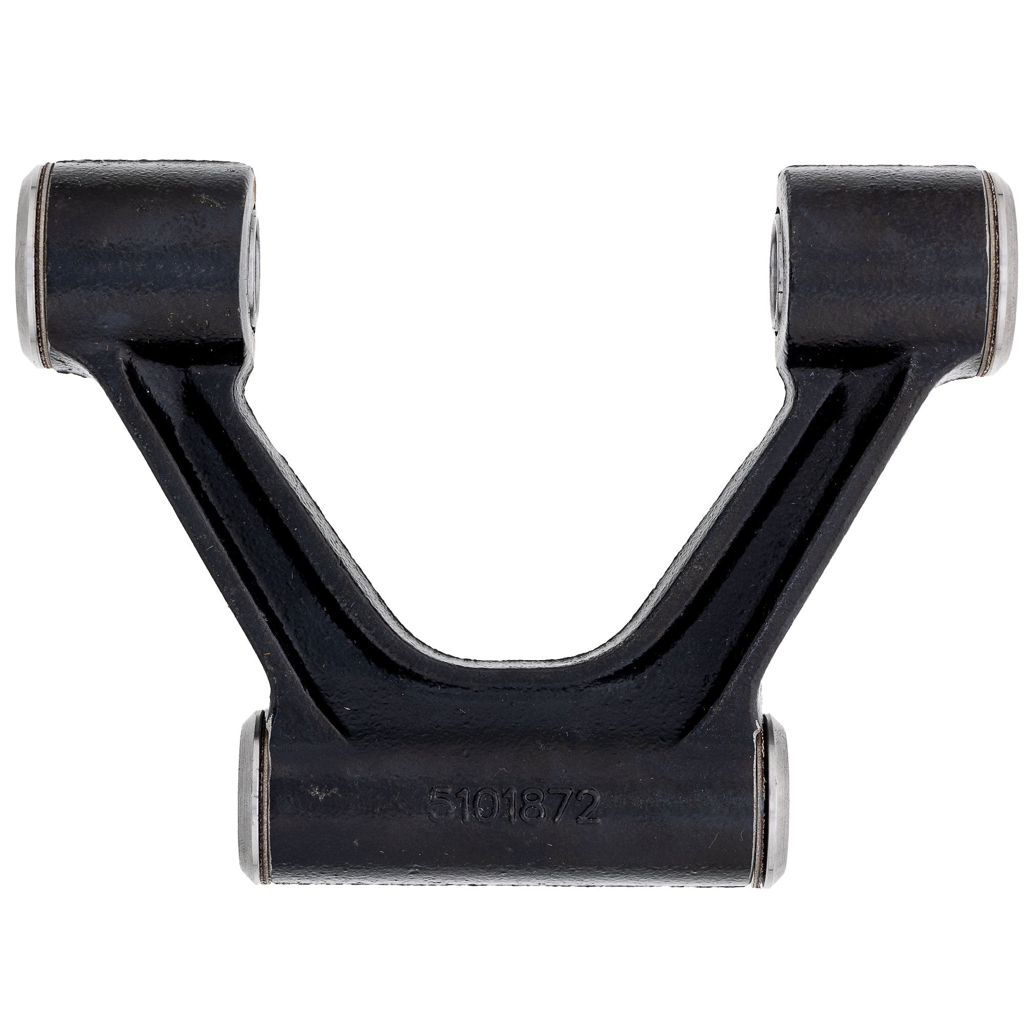 Genuine OEM Ferris Arm