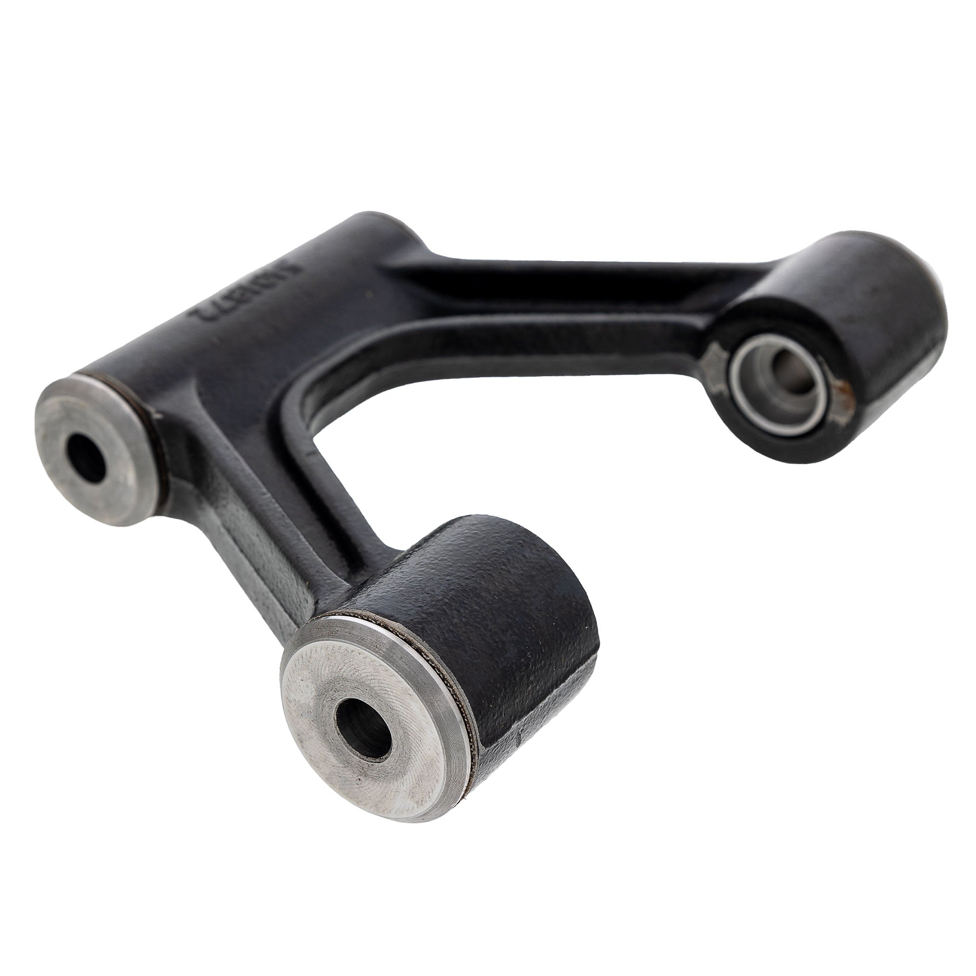 Ferris Arm Assembly 5101617FS