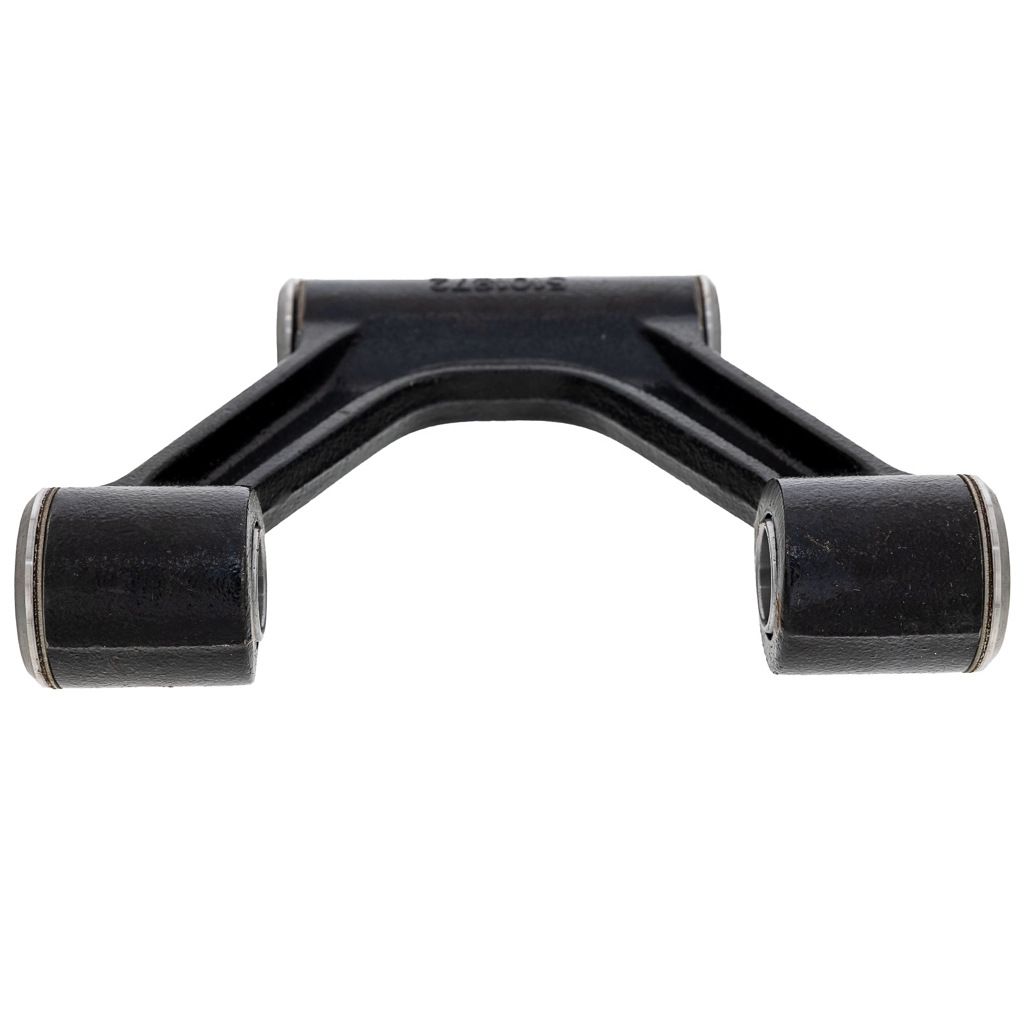 Ferris 5101617FS Arm Assembly IS6200 IS5000Z Diesel CE Caterpillar 61