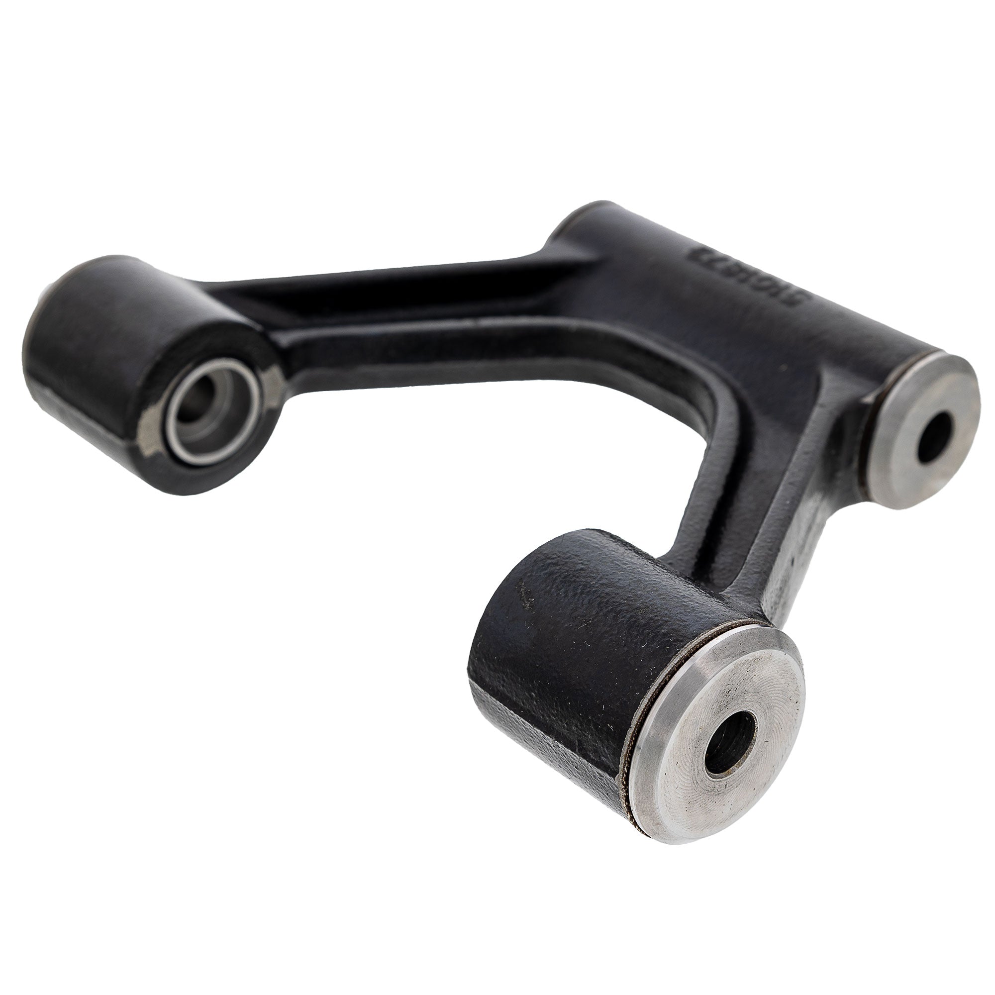 Ferris 5101617FS Arm Assembly IS6200 IS5000Z Diesel CE Caterpillar 61