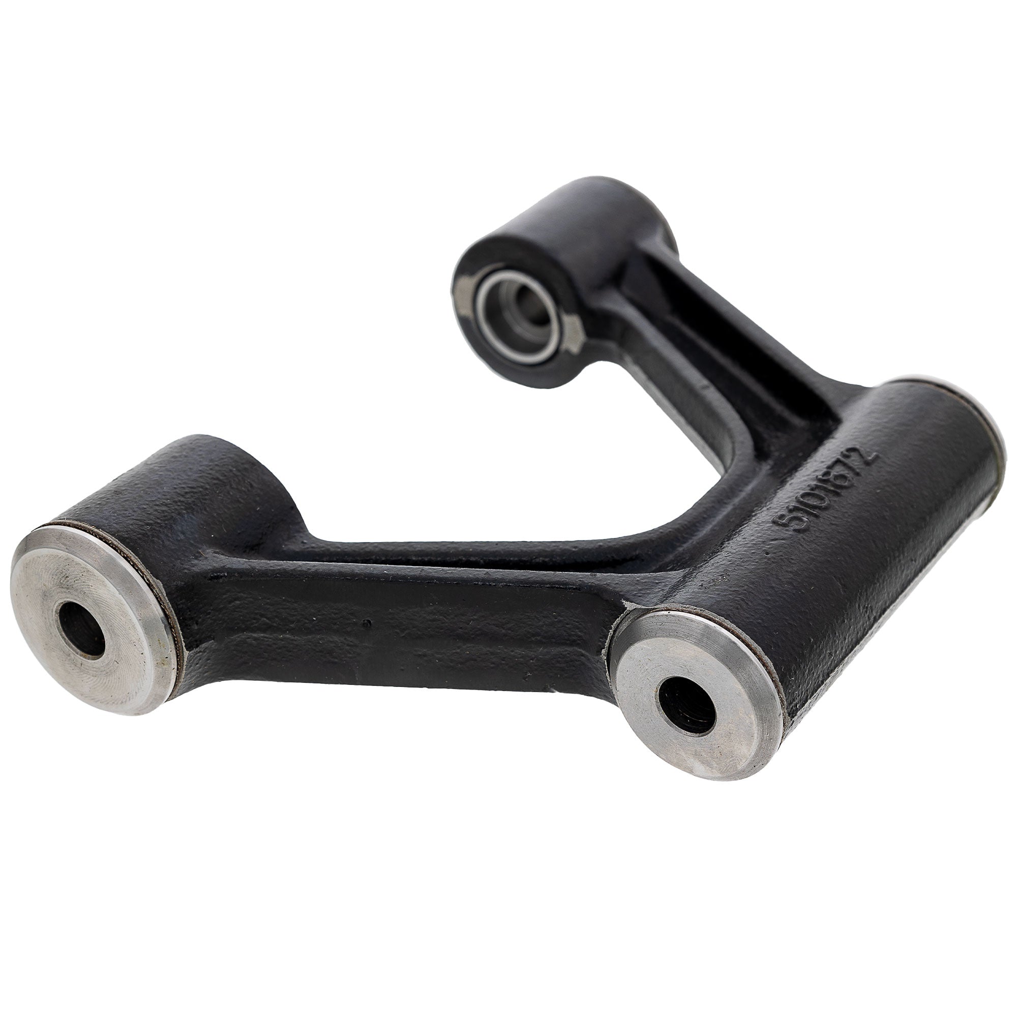 Ferris 5101617FS Arm Assembly IS6200 IS5000Z Diesel CE Caterpillar 61