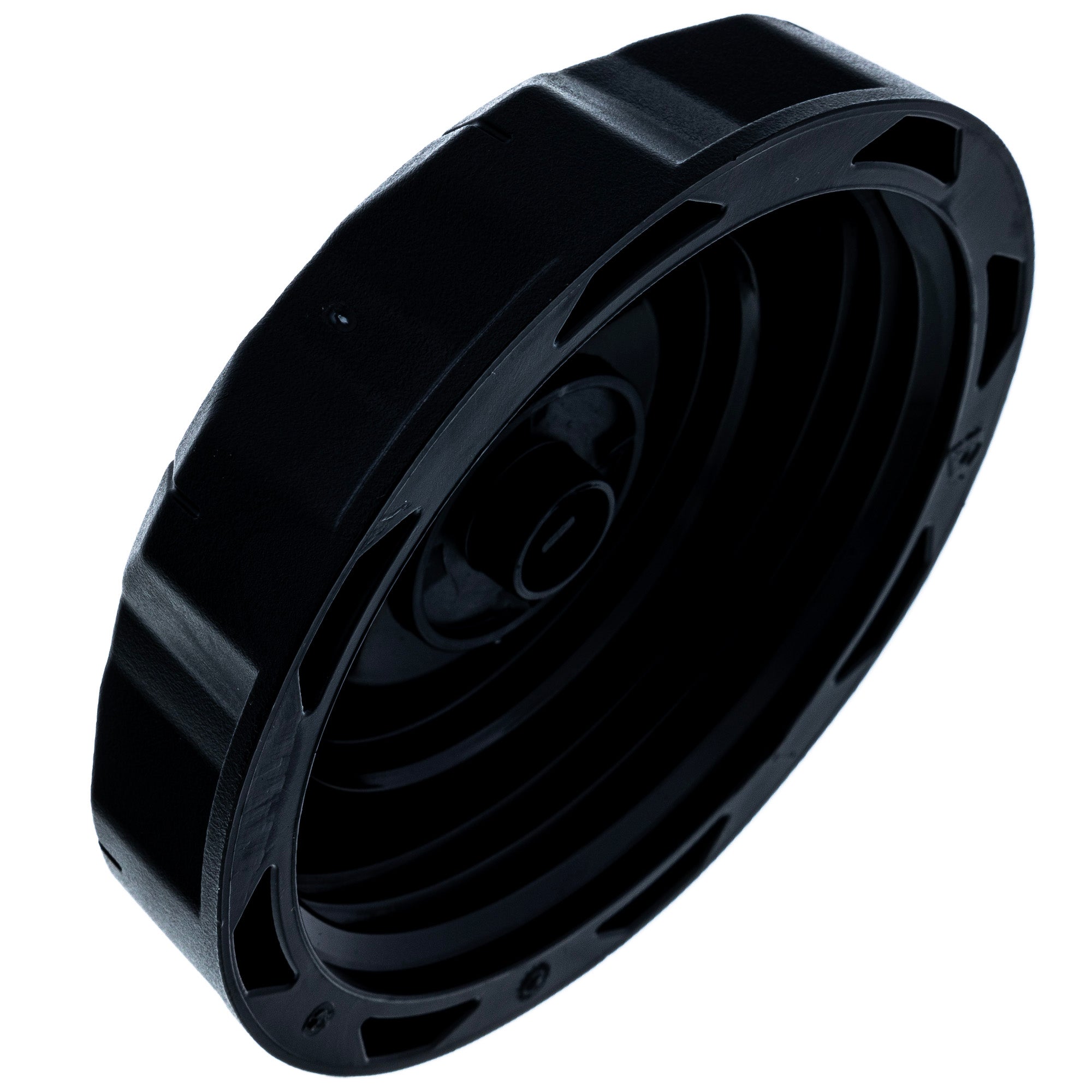 Ferris 5101651SM Genuine OEM 3-1 2" Vented Gas Cap Snapper EZT2042 IS4500Z IS500Z IS1500ZX