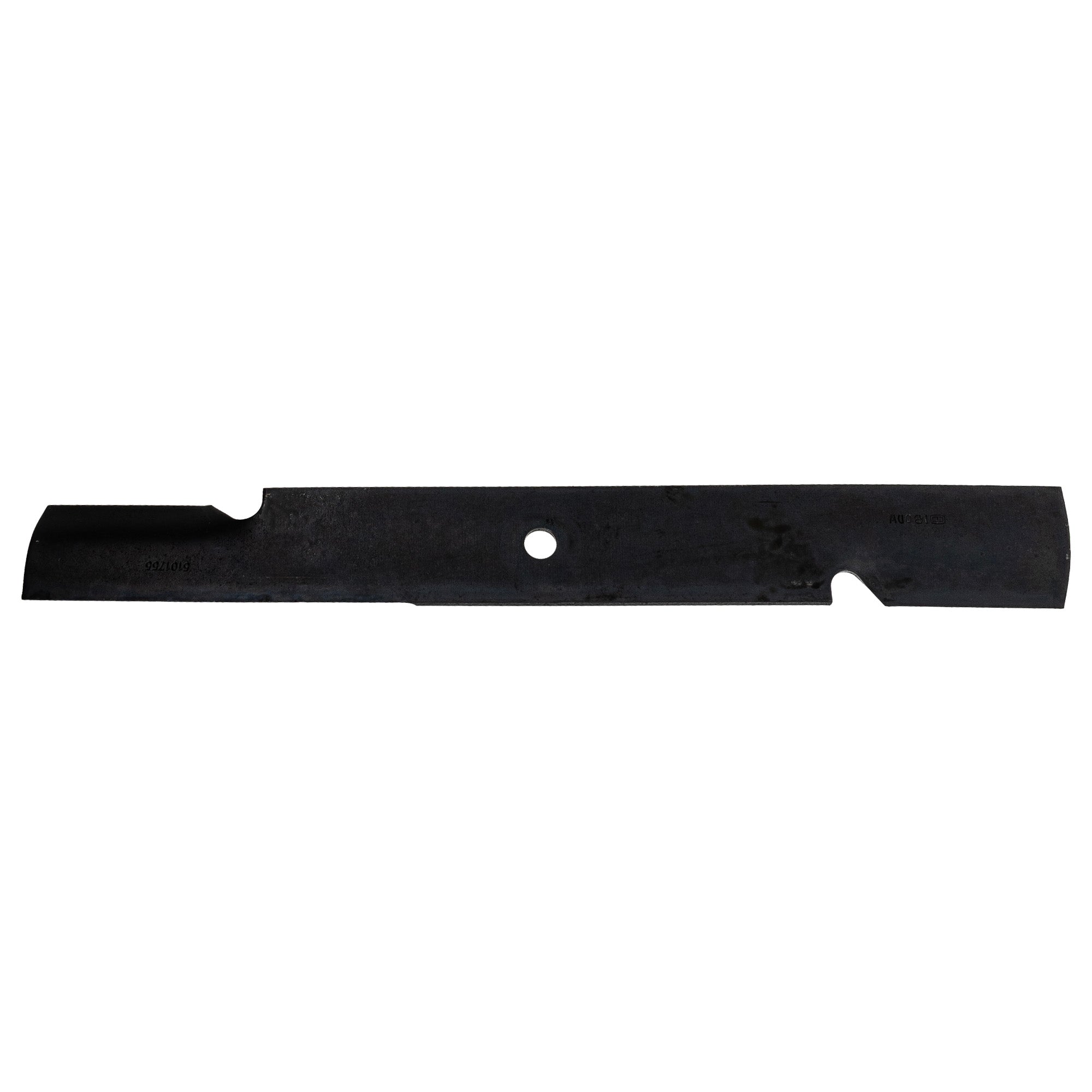 Genuine OEM Ferris Blade