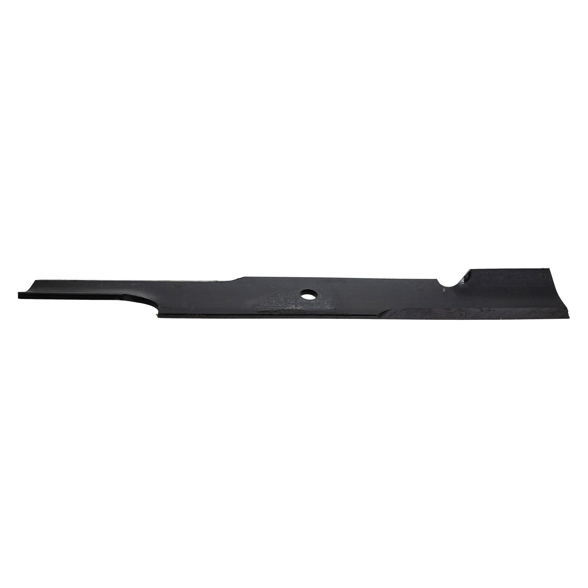 Ferris 5101755S Genuine OEM 3 Blade Set Simplicity F200XT F210Z IS1500ZX Cobalt Citation