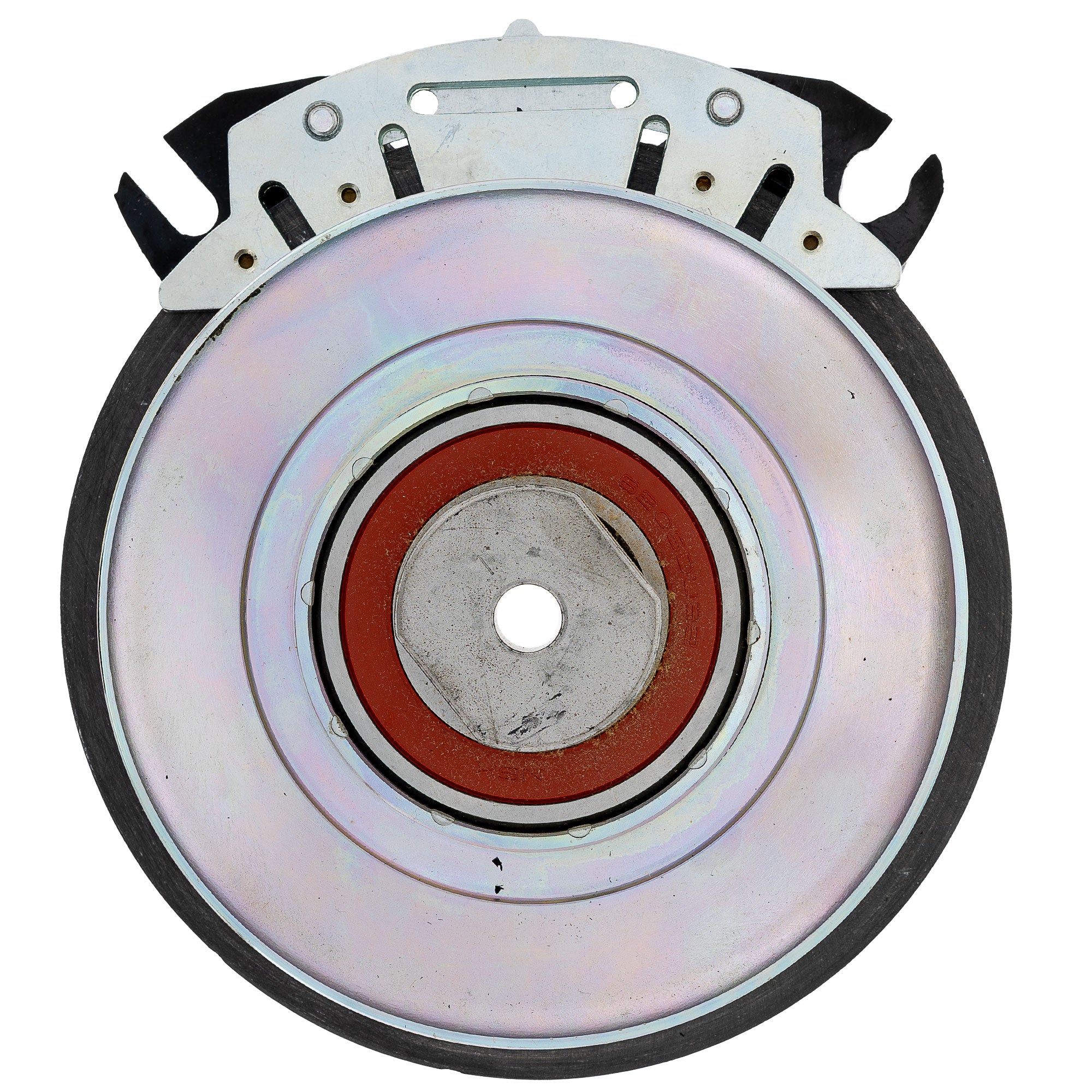 Ferris 5101780YP Clutch IS3200Z IS3100Z F320Z 72 61 5101780