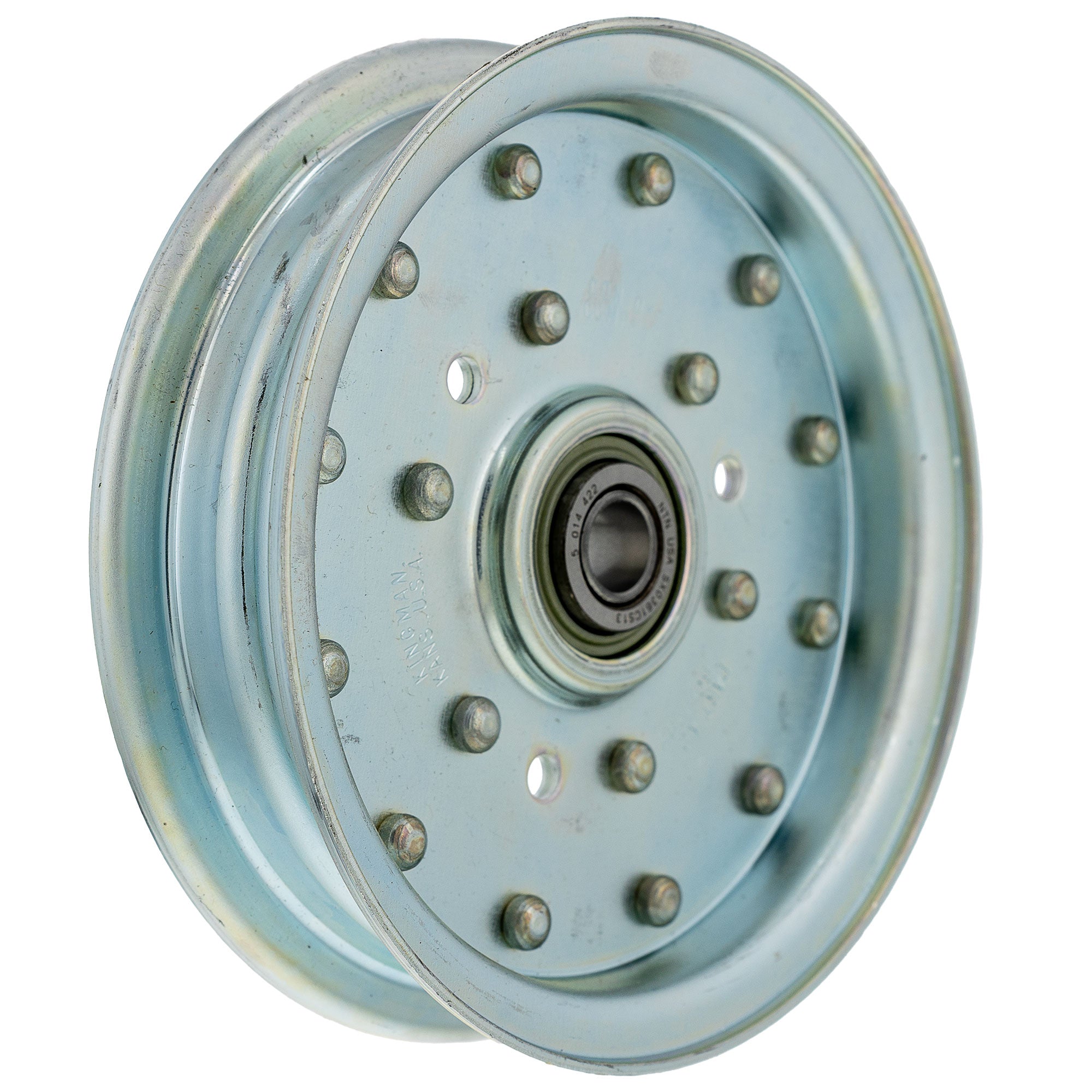 Ferris Pulley 5101794YP