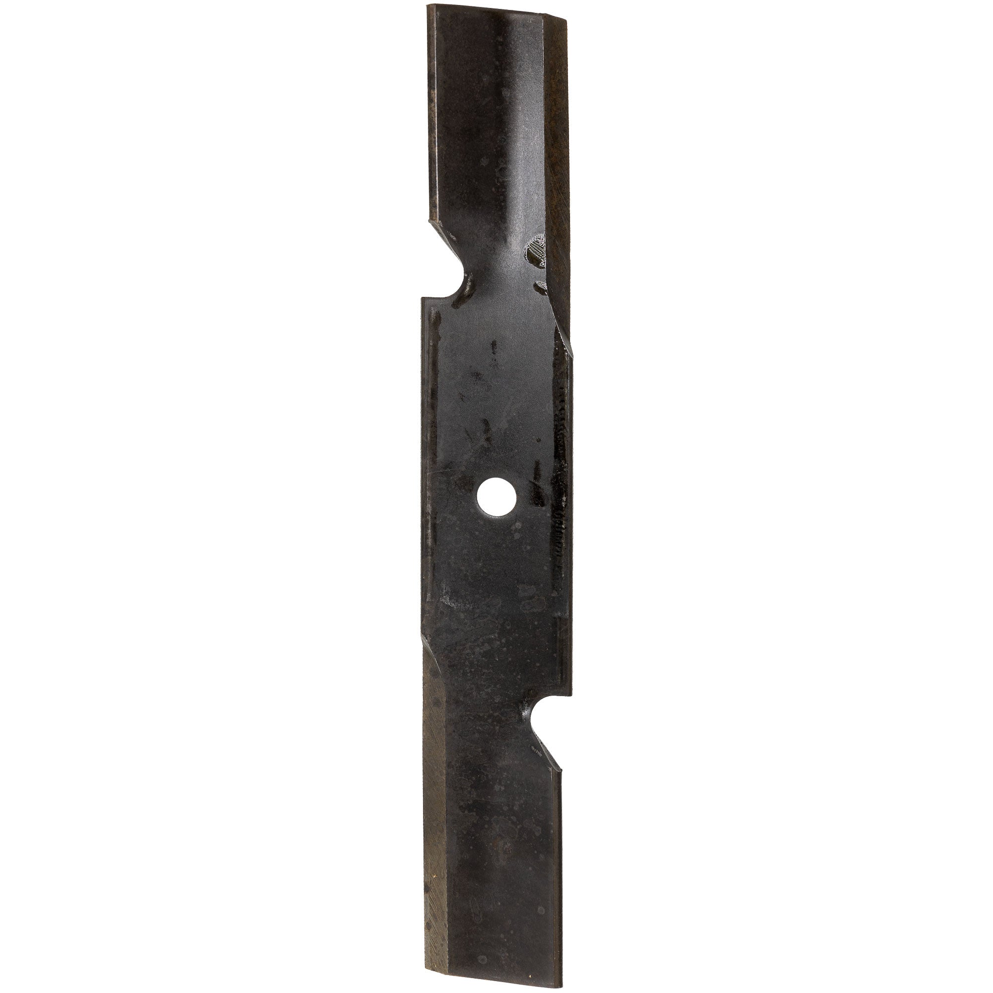 Genuine OEM Ferris Blade