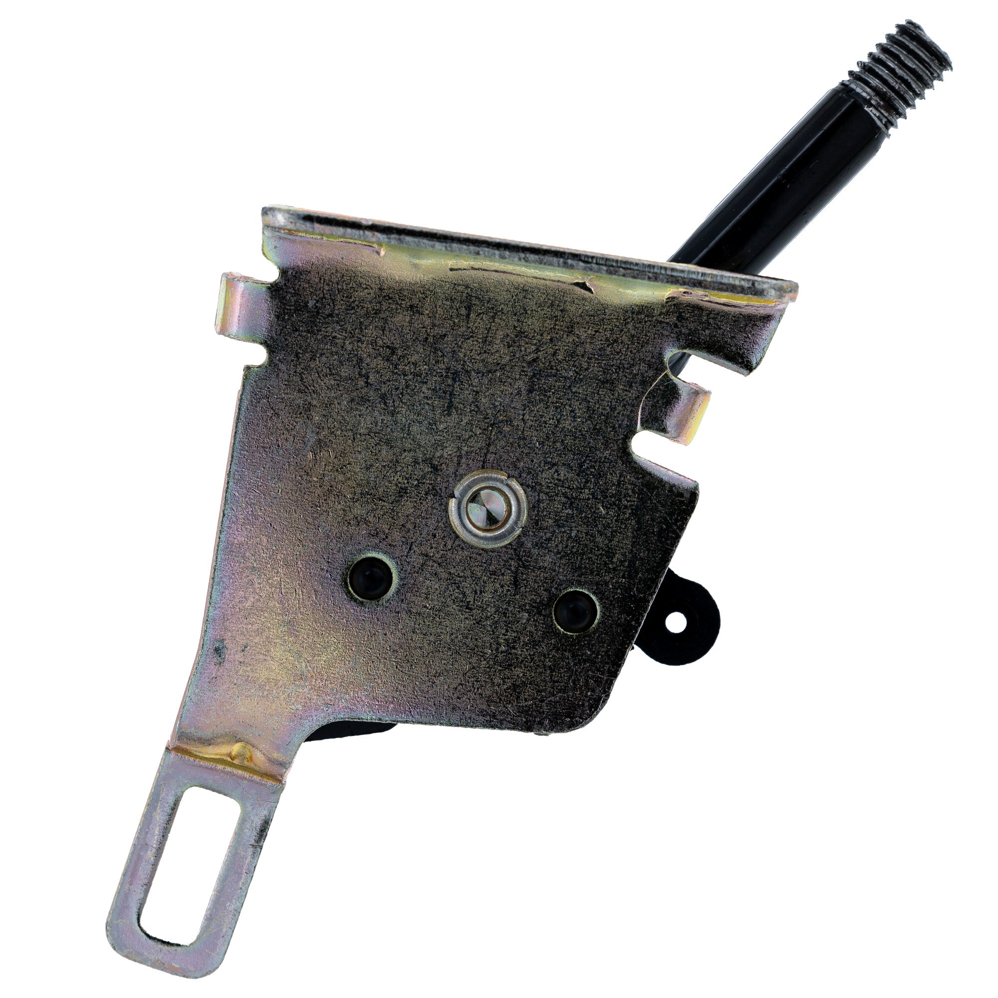 Ferris Lever 5101995YP