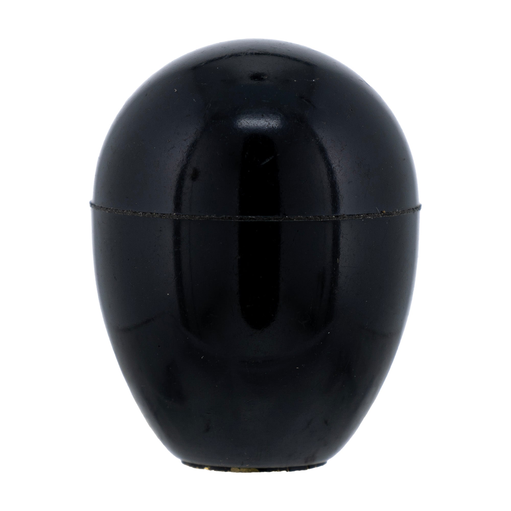 Ferris 5101995YP Heavy Duty Lever Throttle Co