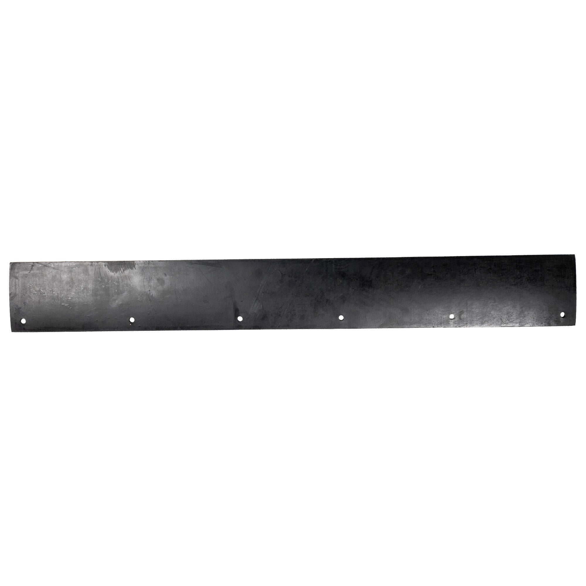 Genuine OEM Ferris Flap