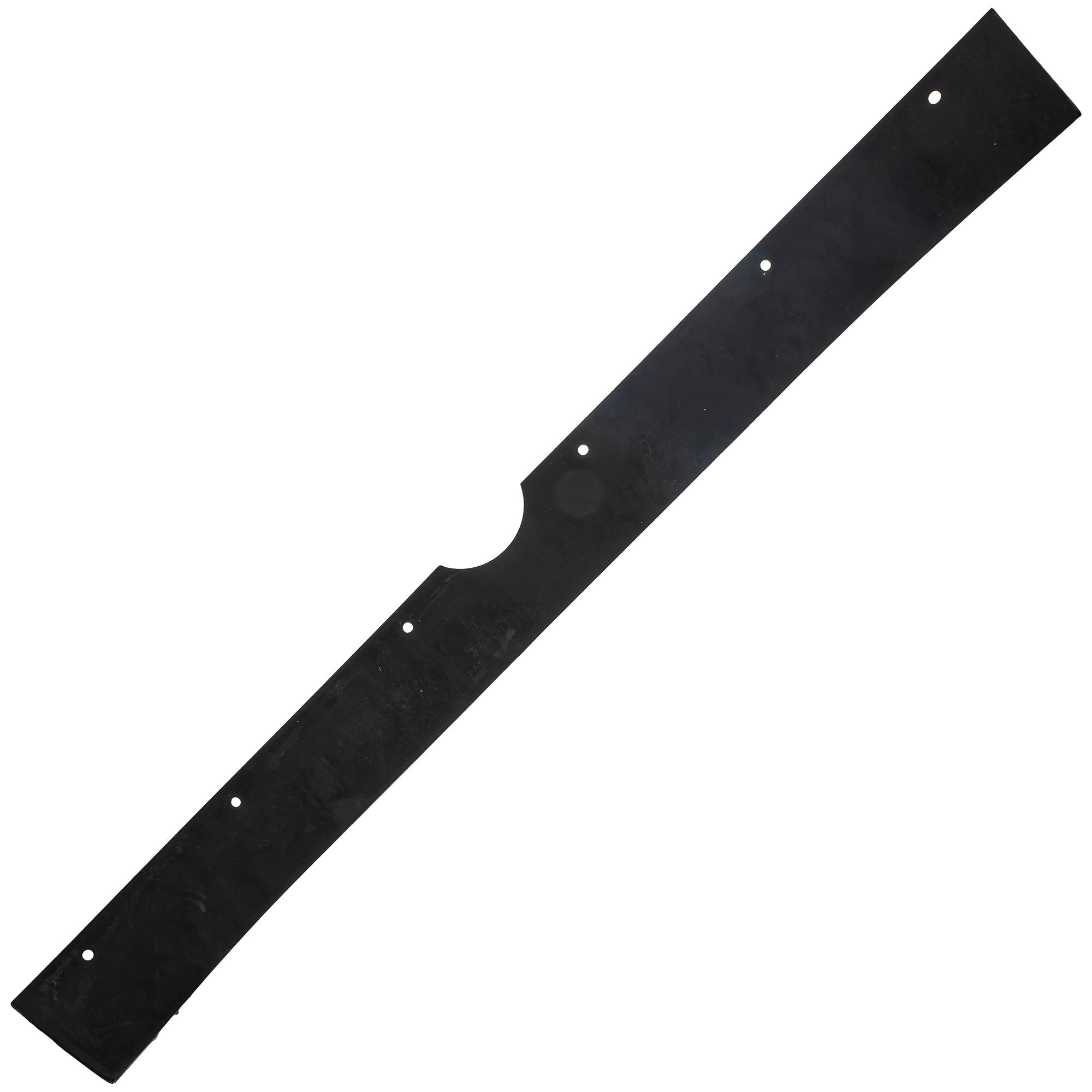 Ferris 5102036YP Flap SRSZ2 ISX800 ISX2200 IS700Z IS500Z IS2600Z 61 5102036