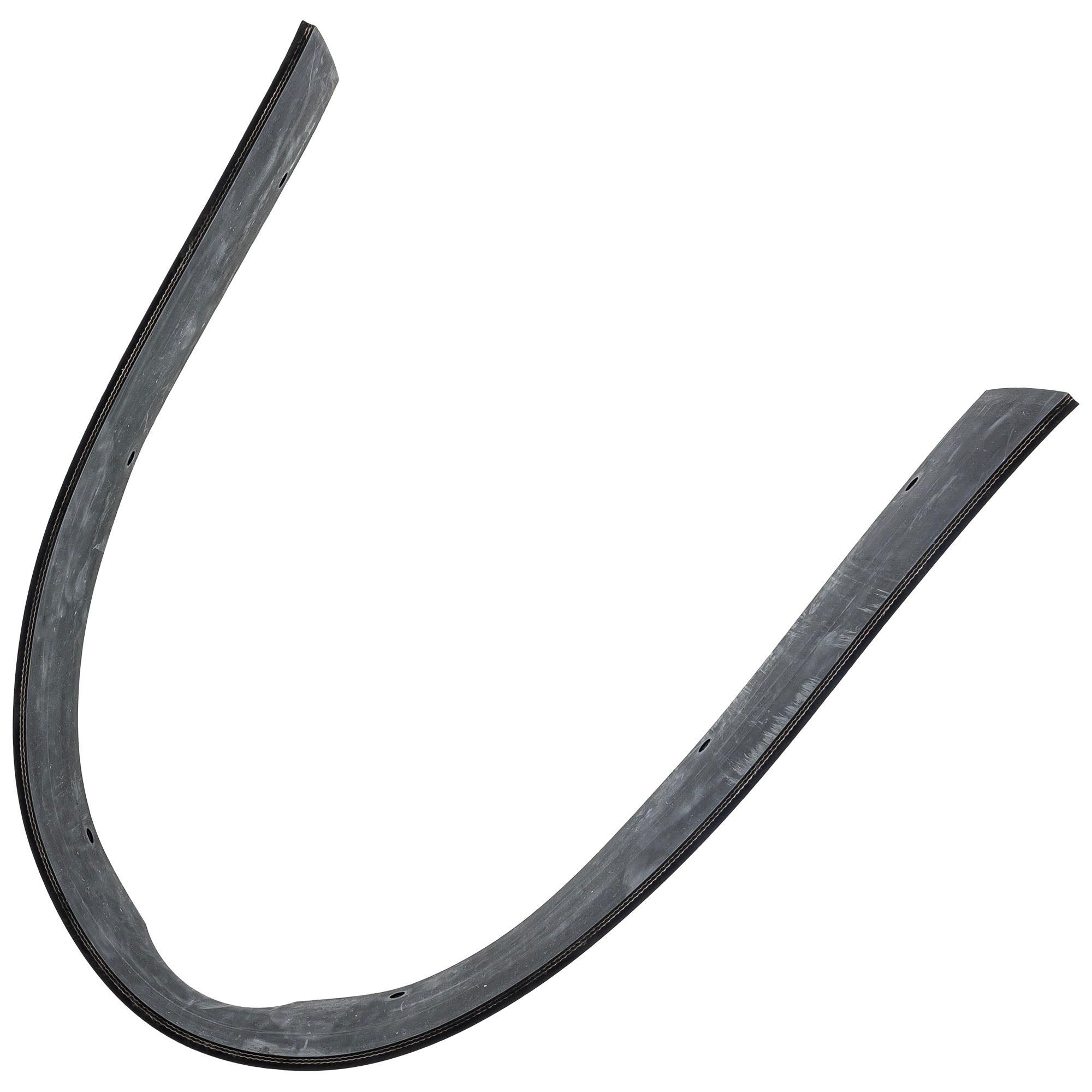 Genuine OEM Ferris Flap