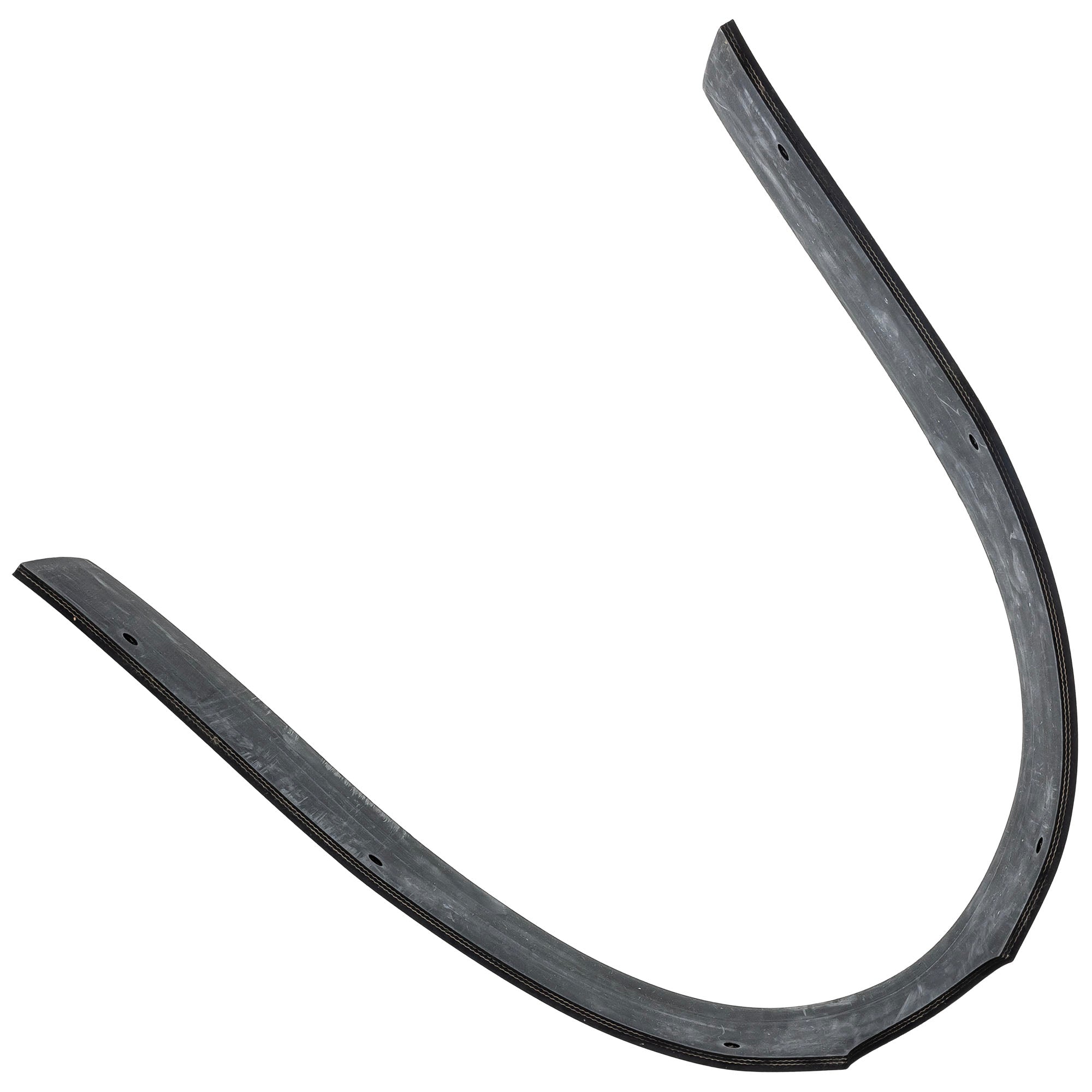 Ferris Flap 5102036YP