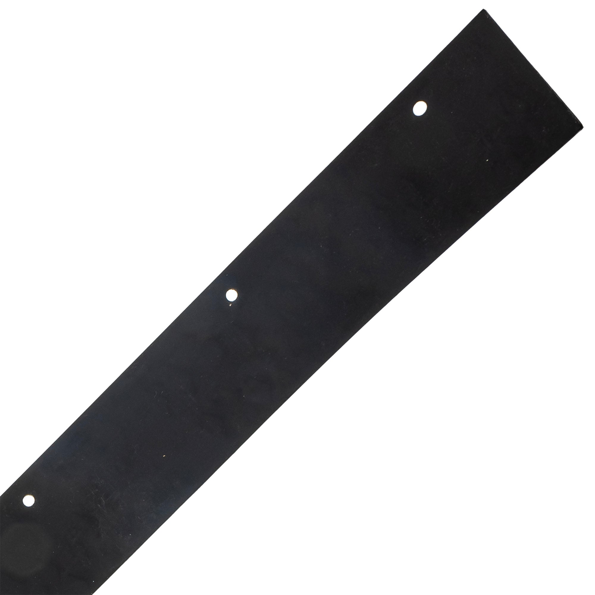 Ferris 5102036YP FLAP, STRIPER, 61 DECK Zero Turn OEM Genuine Original Part