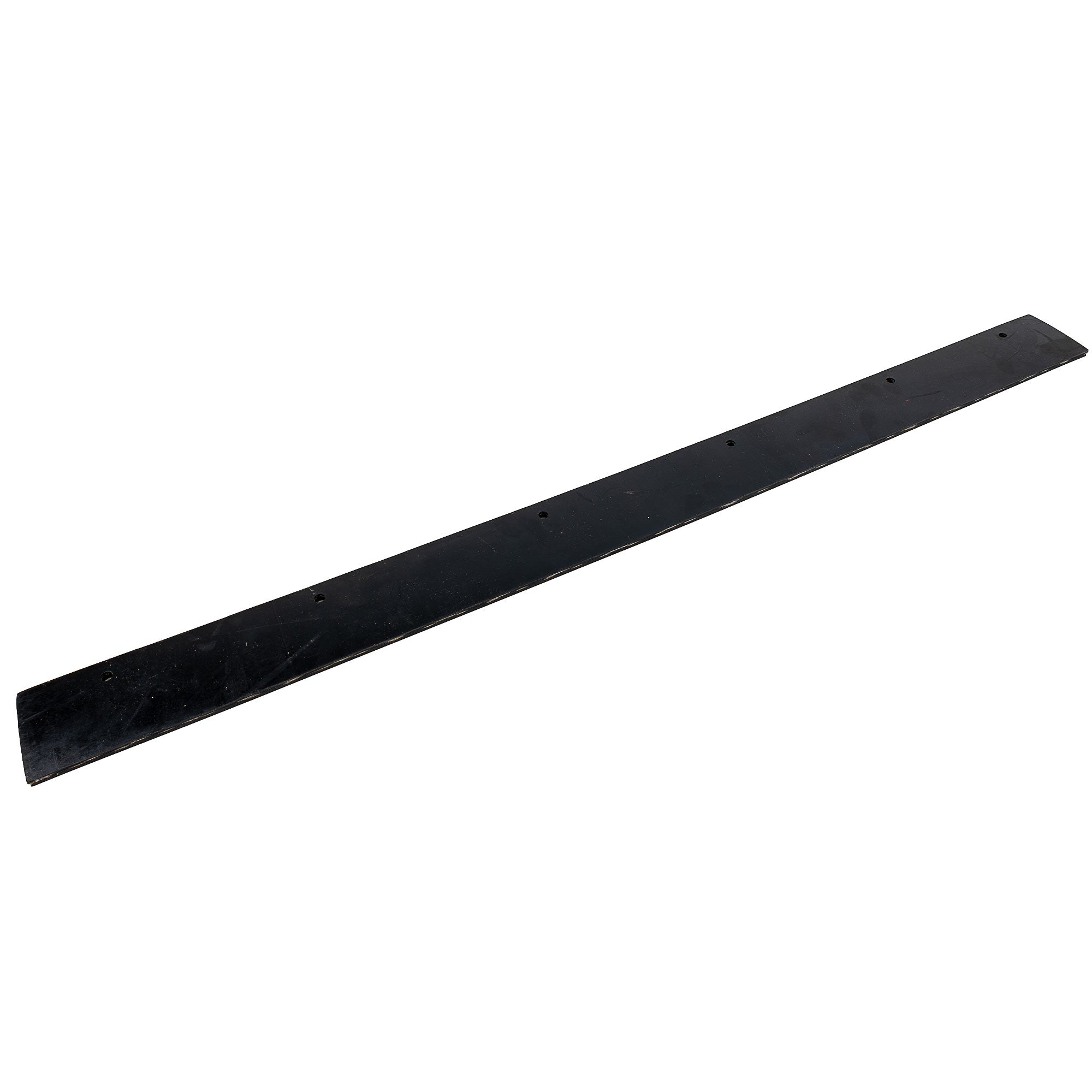 Ferris Striper Flap 5102037YP